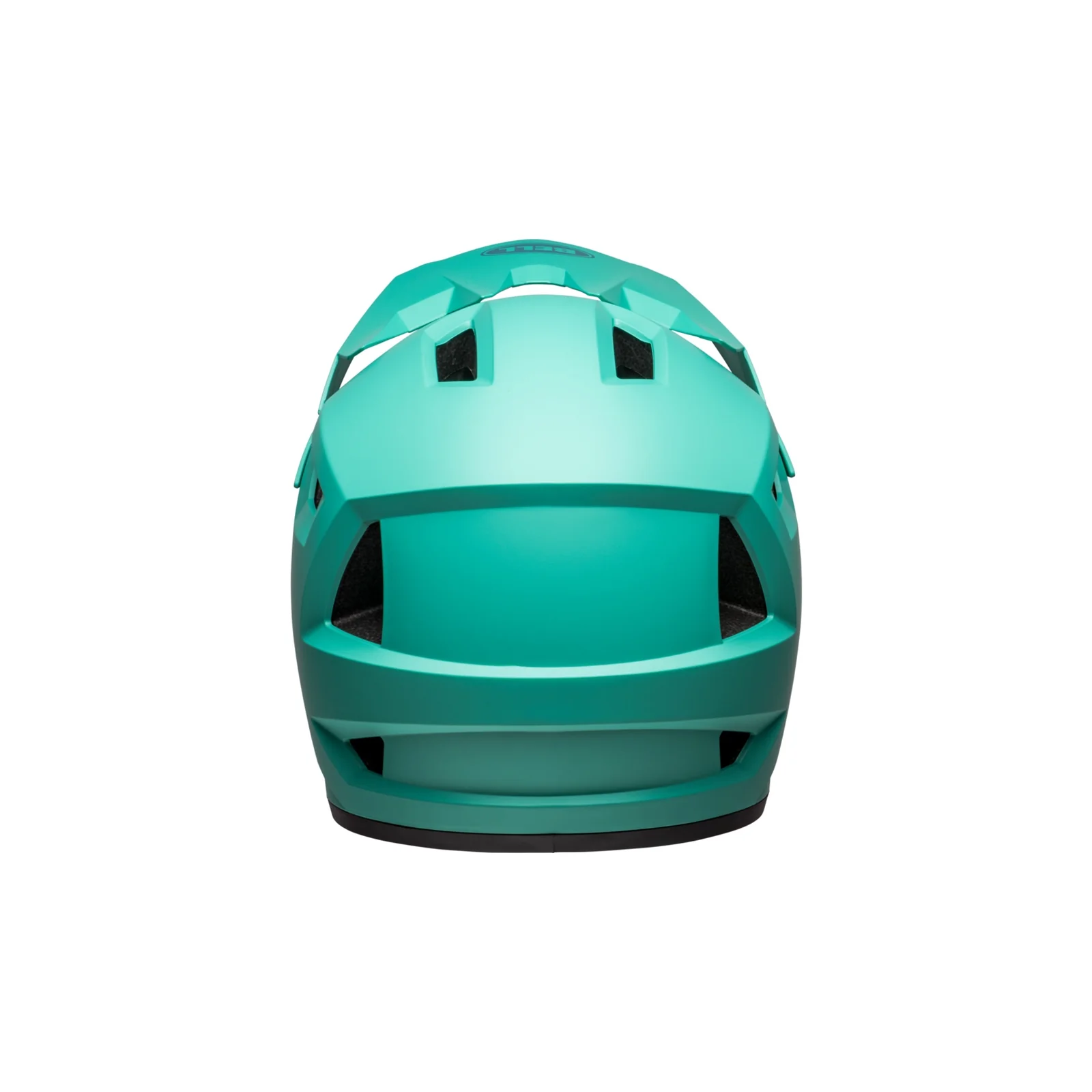 Bell Sanction 2 Fahrradhelm matte turquoise 23 - Image 2