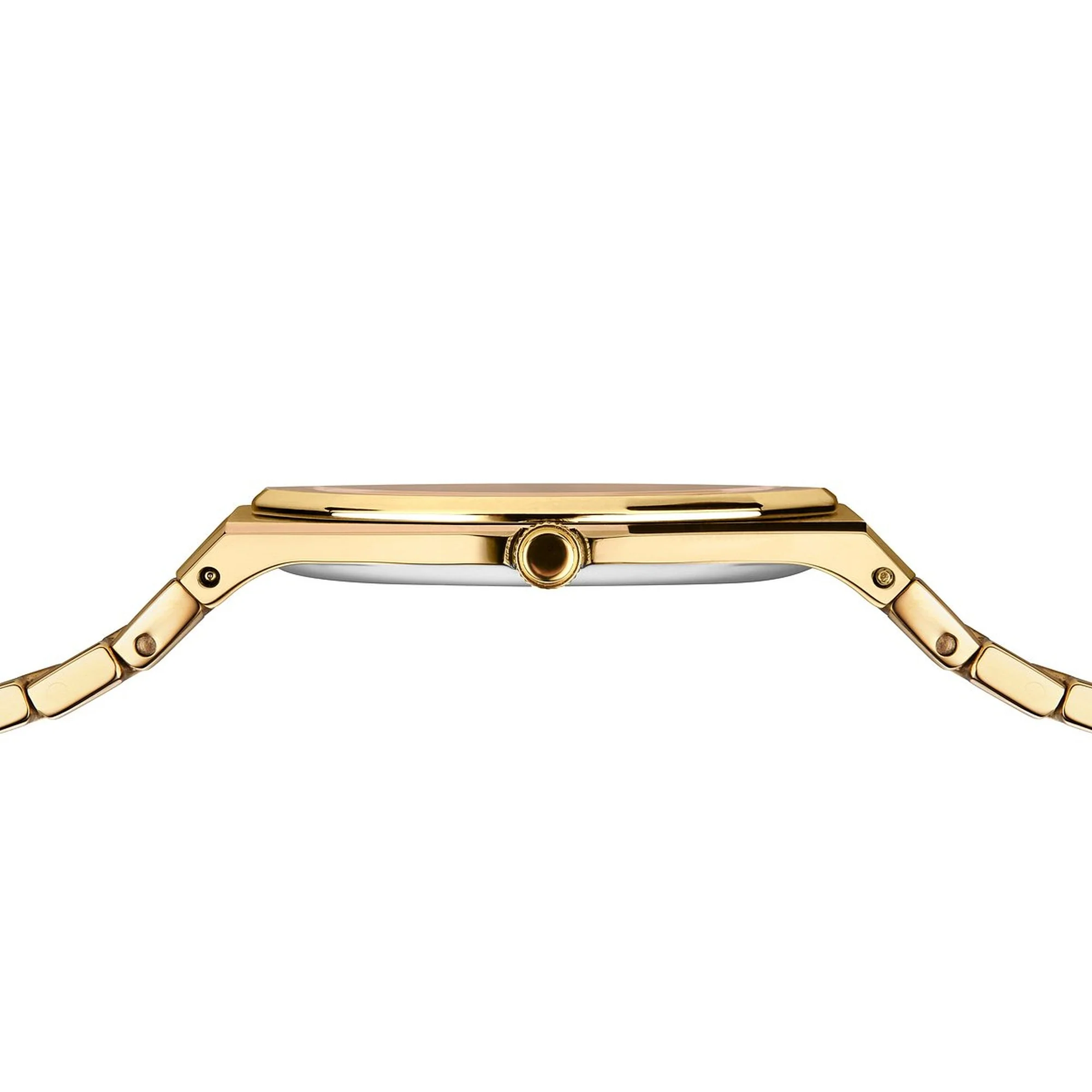 Bering Damen Uhr Armbanduhr Classic - 19632-730 - Image 2
