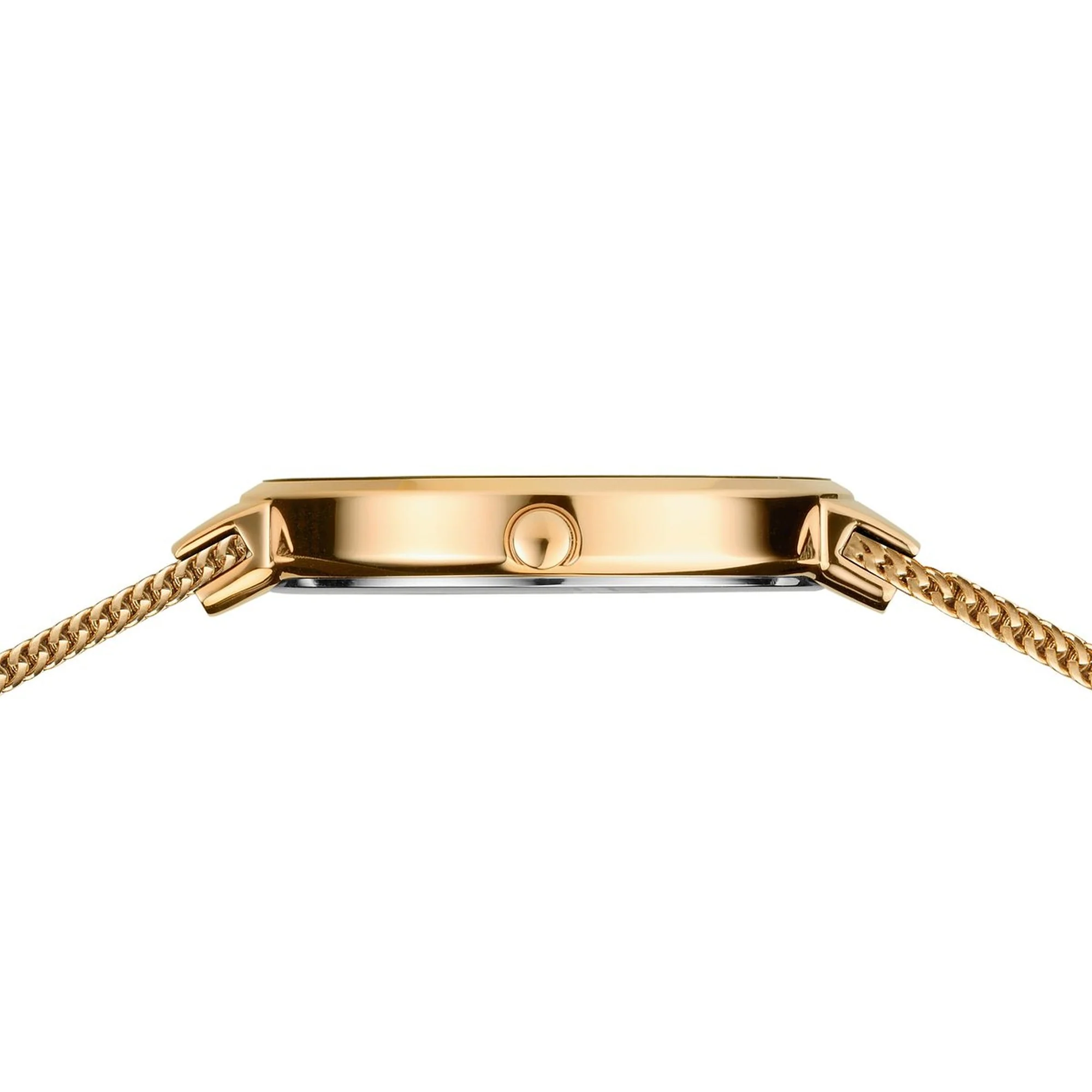 Bering Damen Uhr Armbanduhr Slim Classic - 14531-334 - Image 2