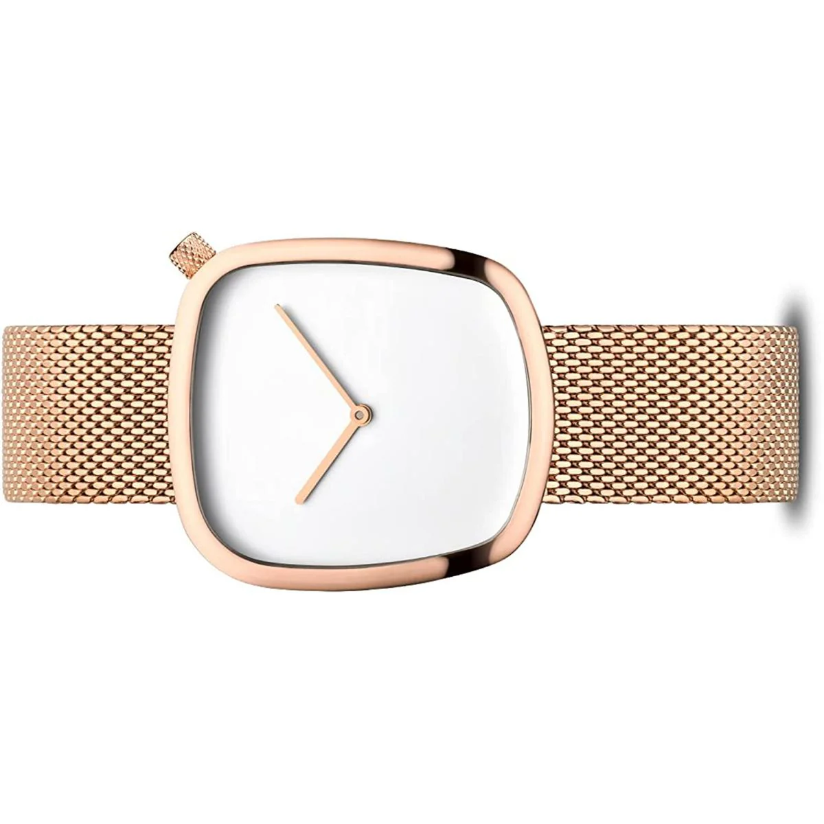 Bering Damen Uhr Armbanduhr Slim Classic - 18034-364 - Image 2