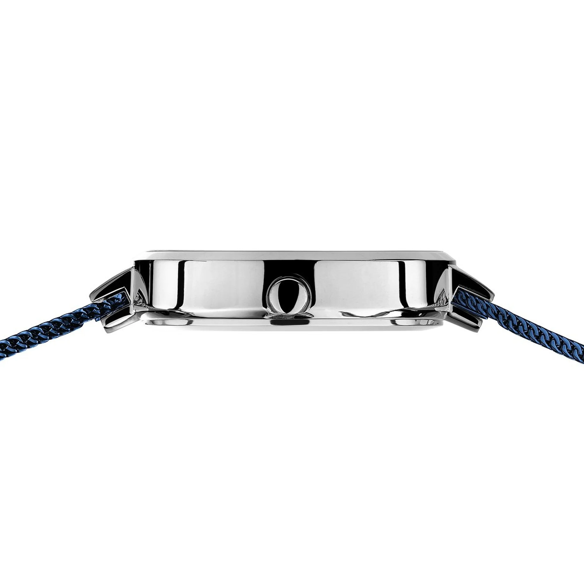 Bering Damen Uhr Armbanduhr Solar - 14631-307 Edelstahl - Image 2