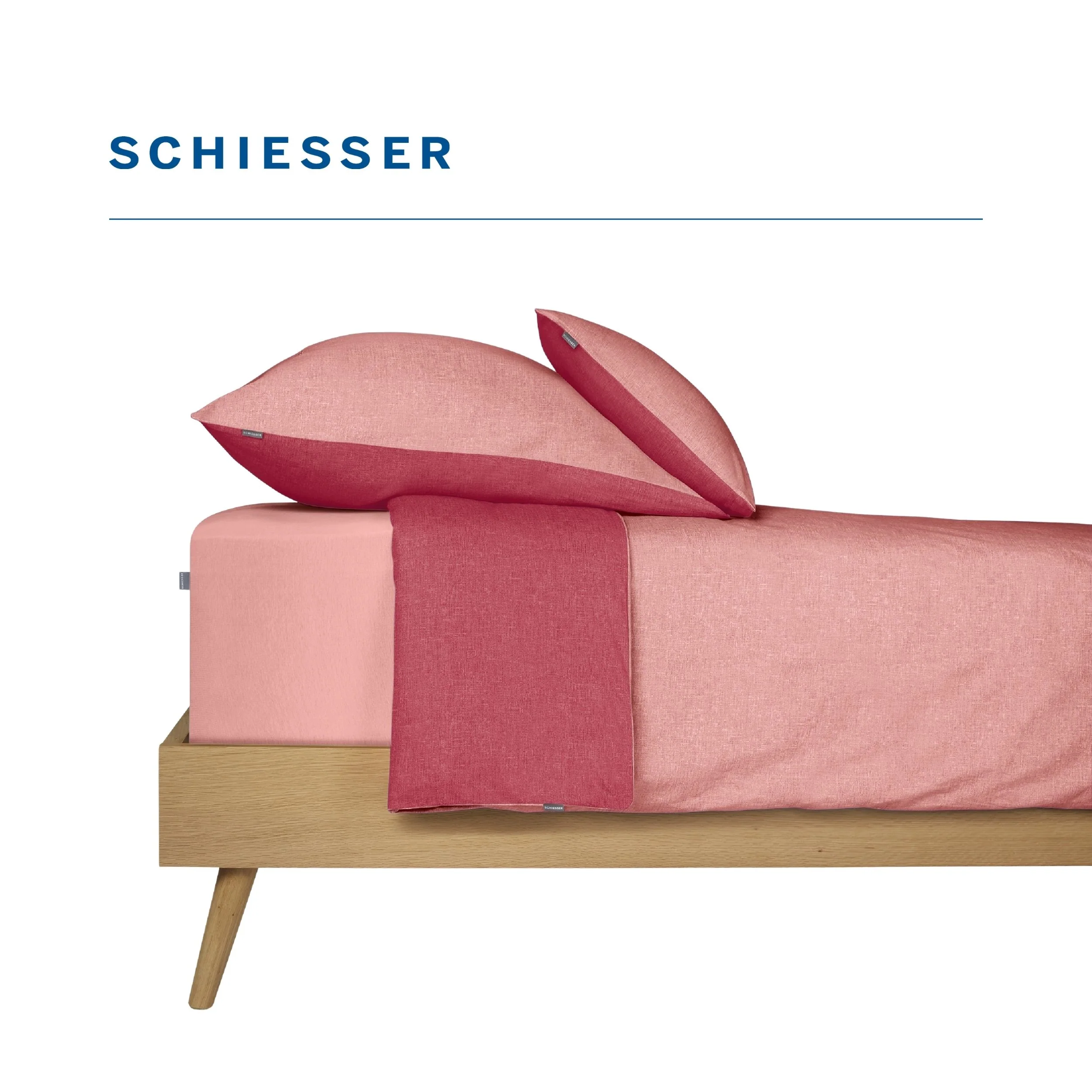 Bettwäscheset Doubleface Renforcé 2-tlg. - Image 116
