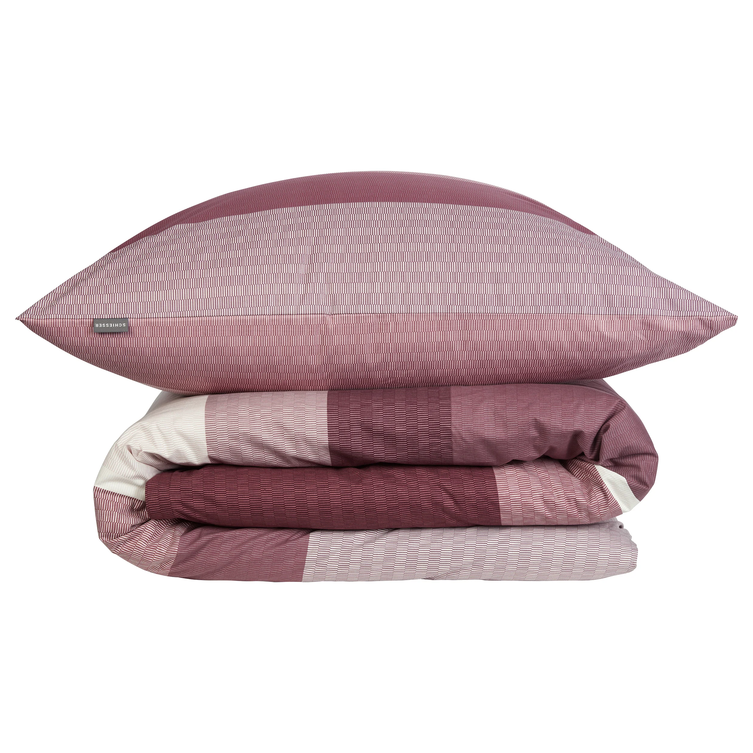 Bettwäscheset Endy Stripes 2-tlg. - Image 6