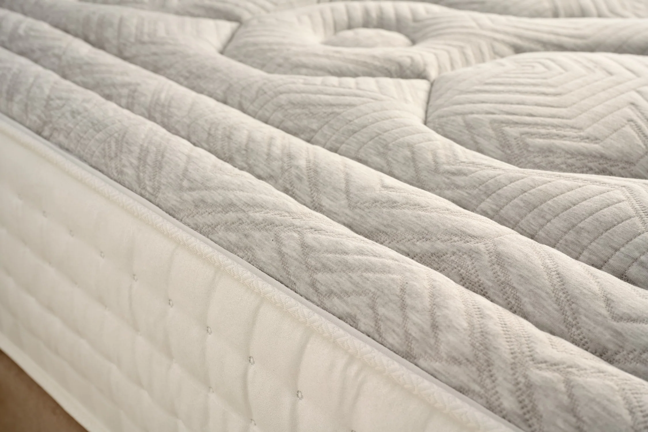 Biocrystal Selenium 27 Memory-Schaum Matratze - 160X200 cm - Moonia - Image 72