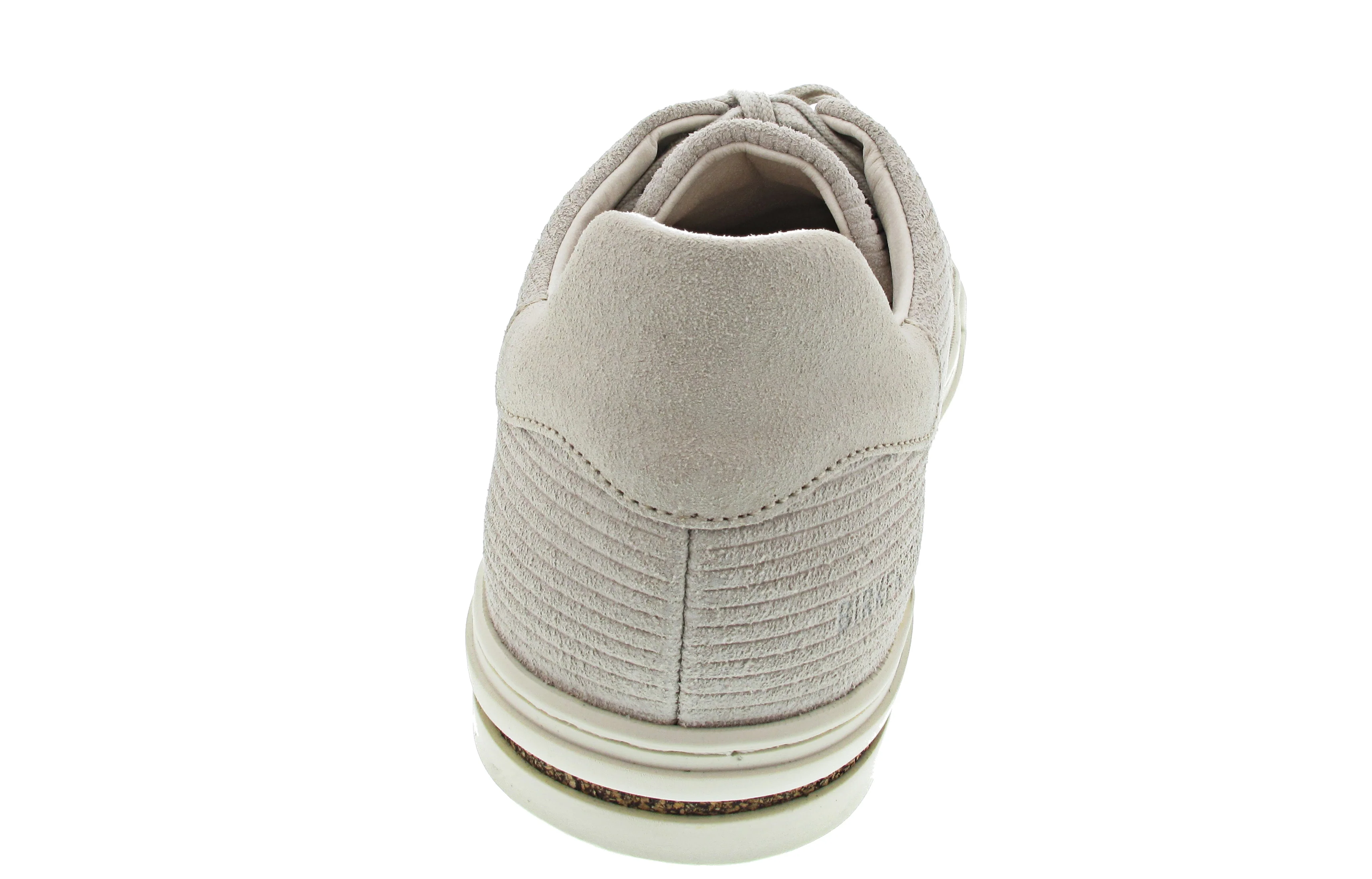 Birkenstock Bend Low Cord LEVE Sneaker low Beige - Image 17