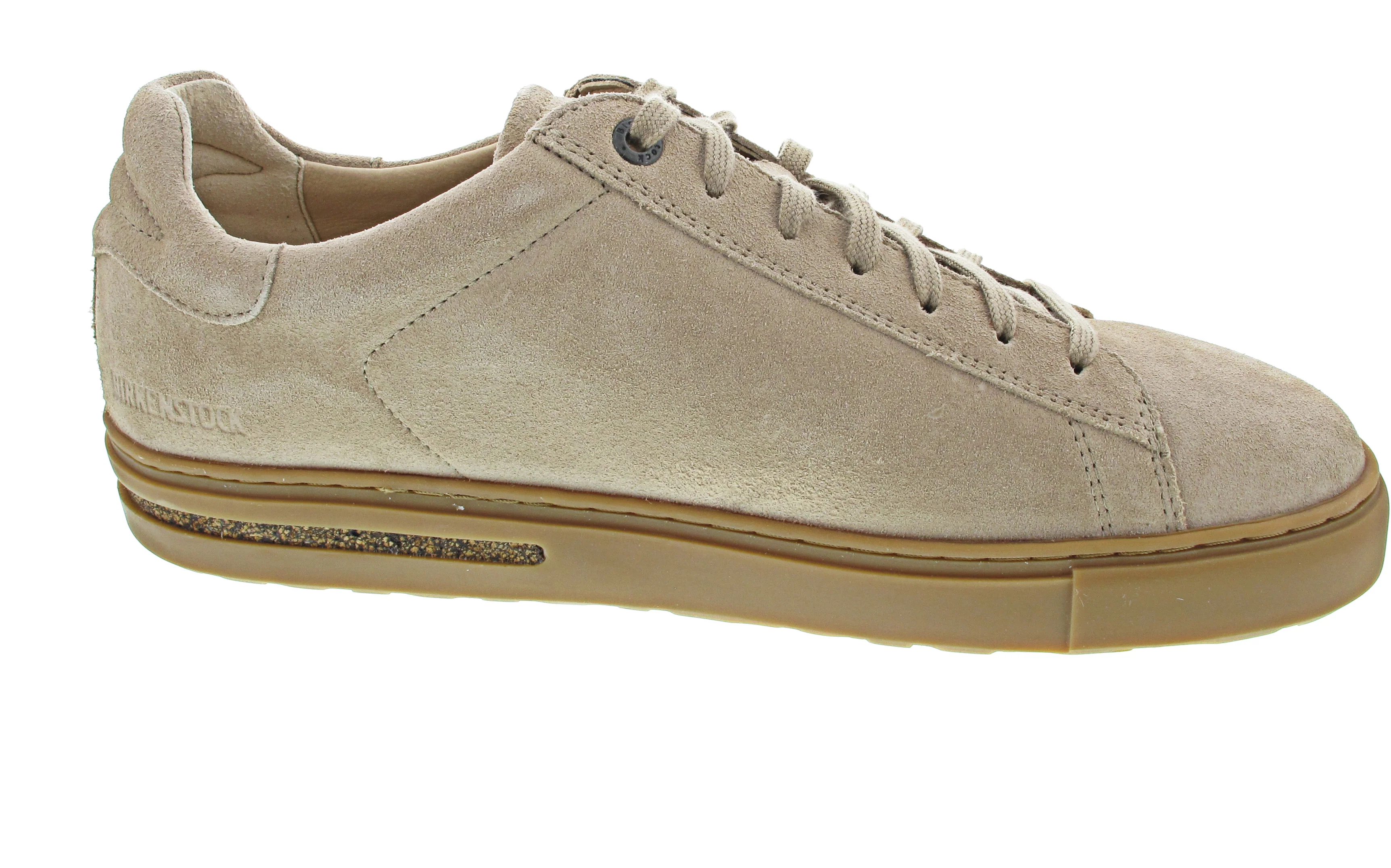 Birkenstock Bend Low LEVE Sneaker low Beige - Image 14
