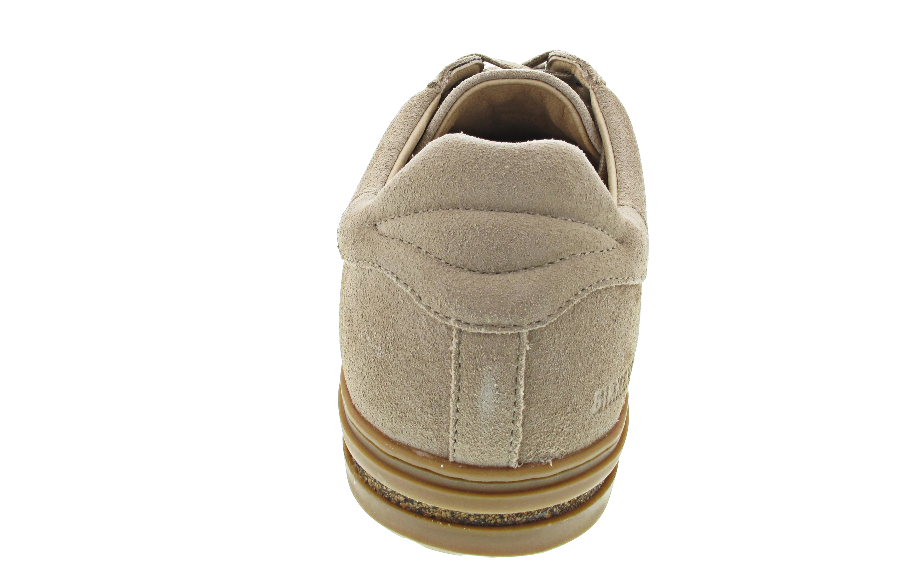 Birkenstock Bend Low LEVE Sneaker low Beige - Image 15