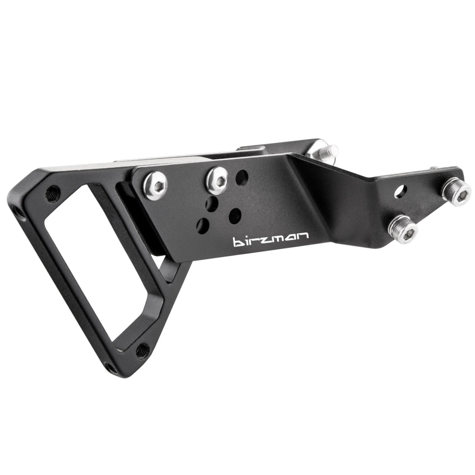 Birzman Flaschenhalteradapter für