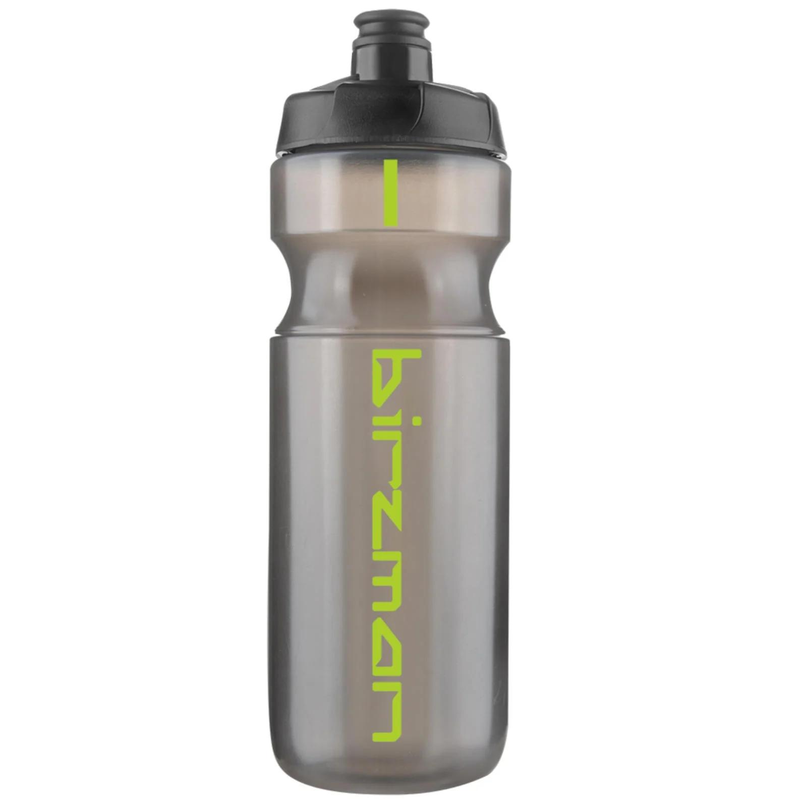 Birzman Trinkflasche 03 600 ml