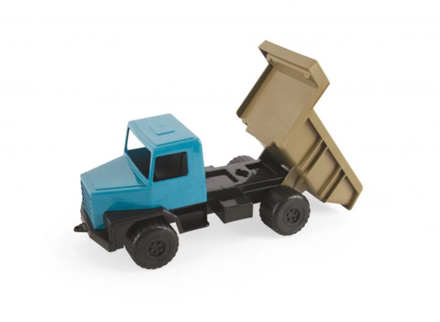Blue Marine Toys Sand-Set - Image 3