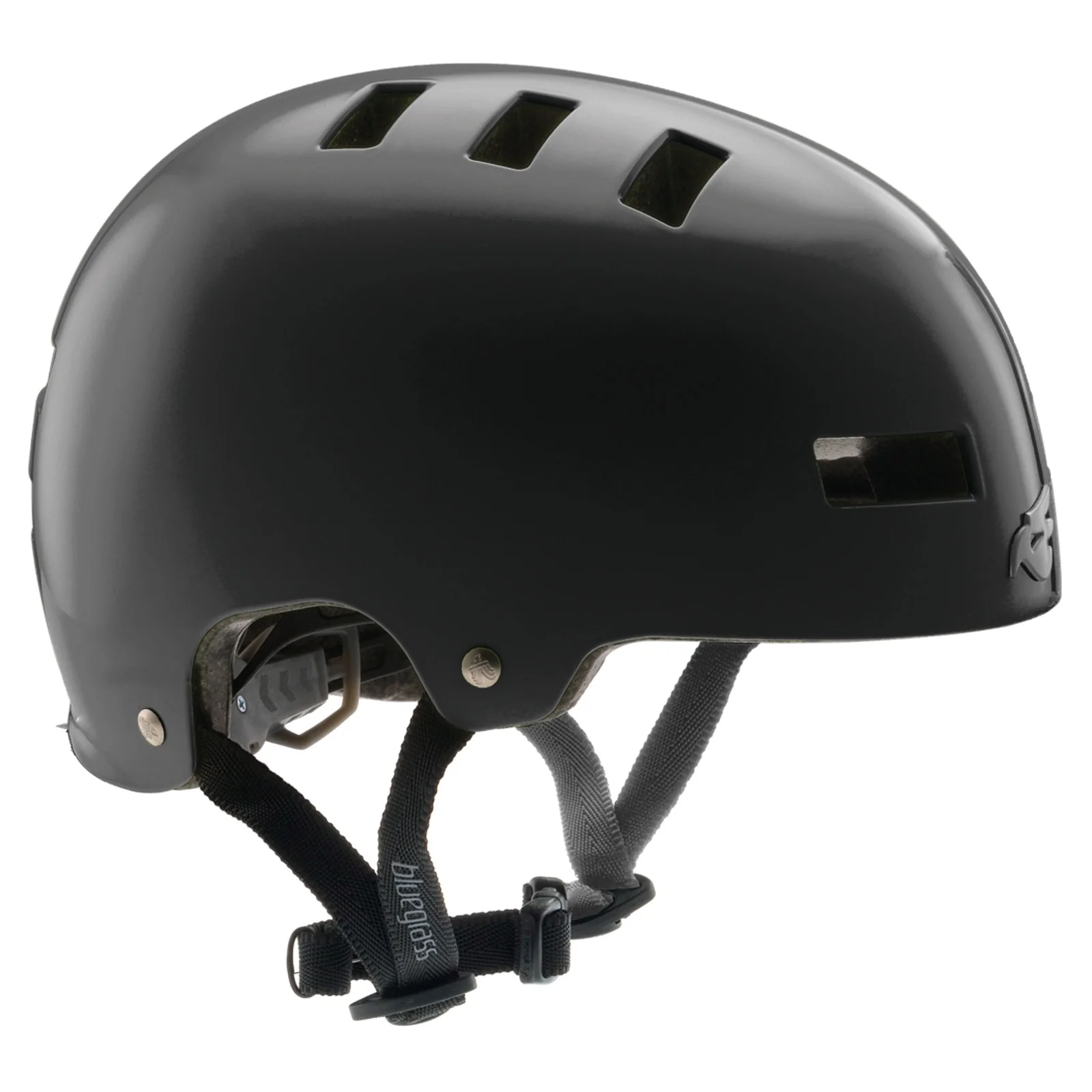 Bluegrass Fahrradhelm Superbold - Image 3