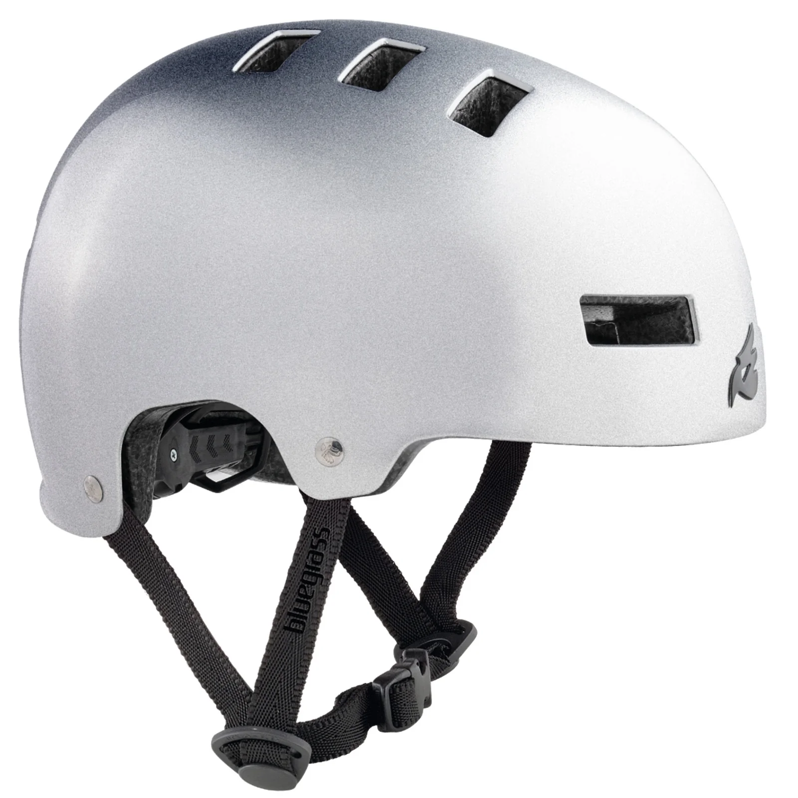 Bluegrass Fahrradhelm Superbold - Image 4