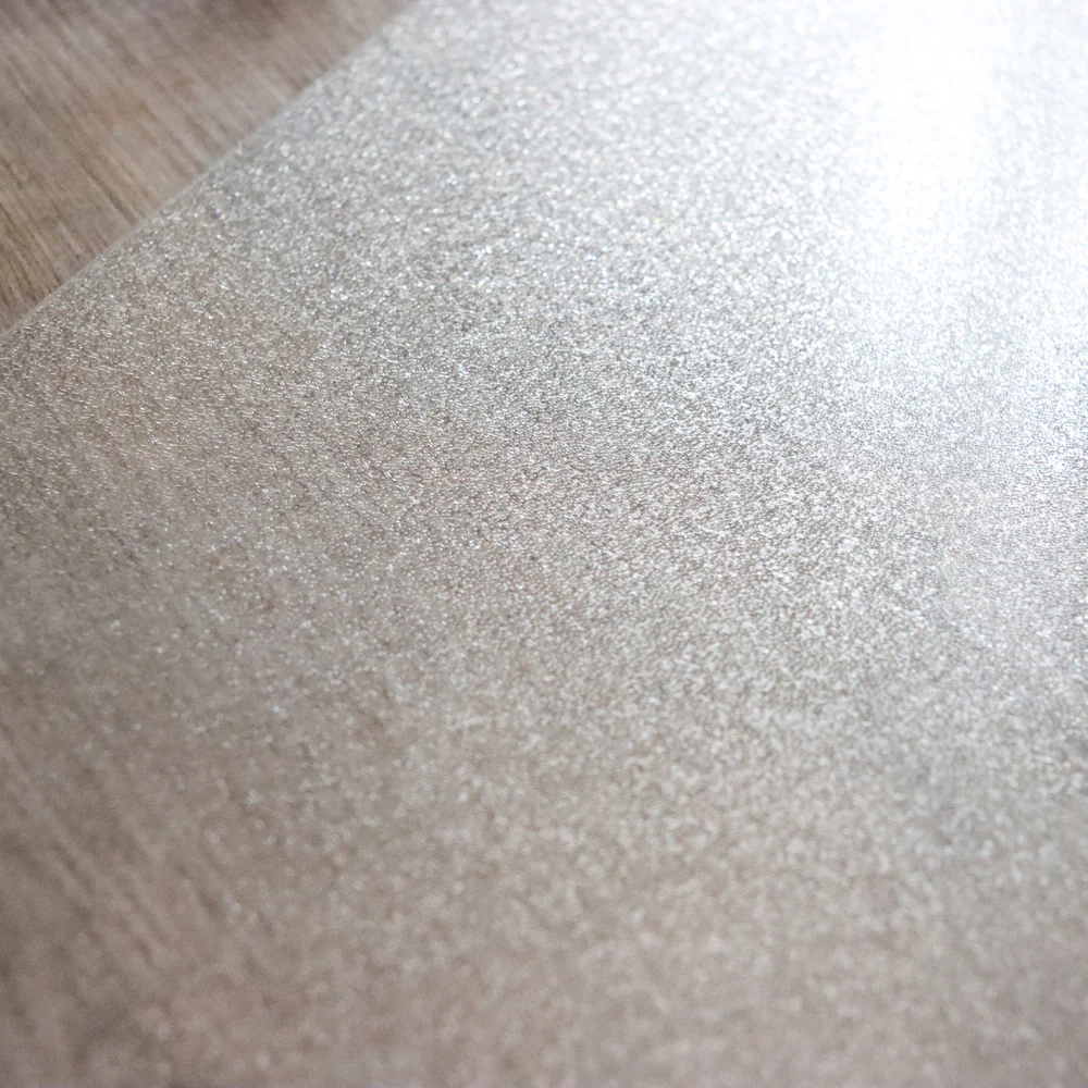Bodenschutzmatte PUNOMAT 100% PET 150 x 120 cm für Hartböden - Image 6
