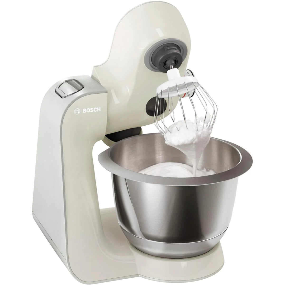 Bosch Küchenmaschine MUM5  MUM58L20 - Image 5