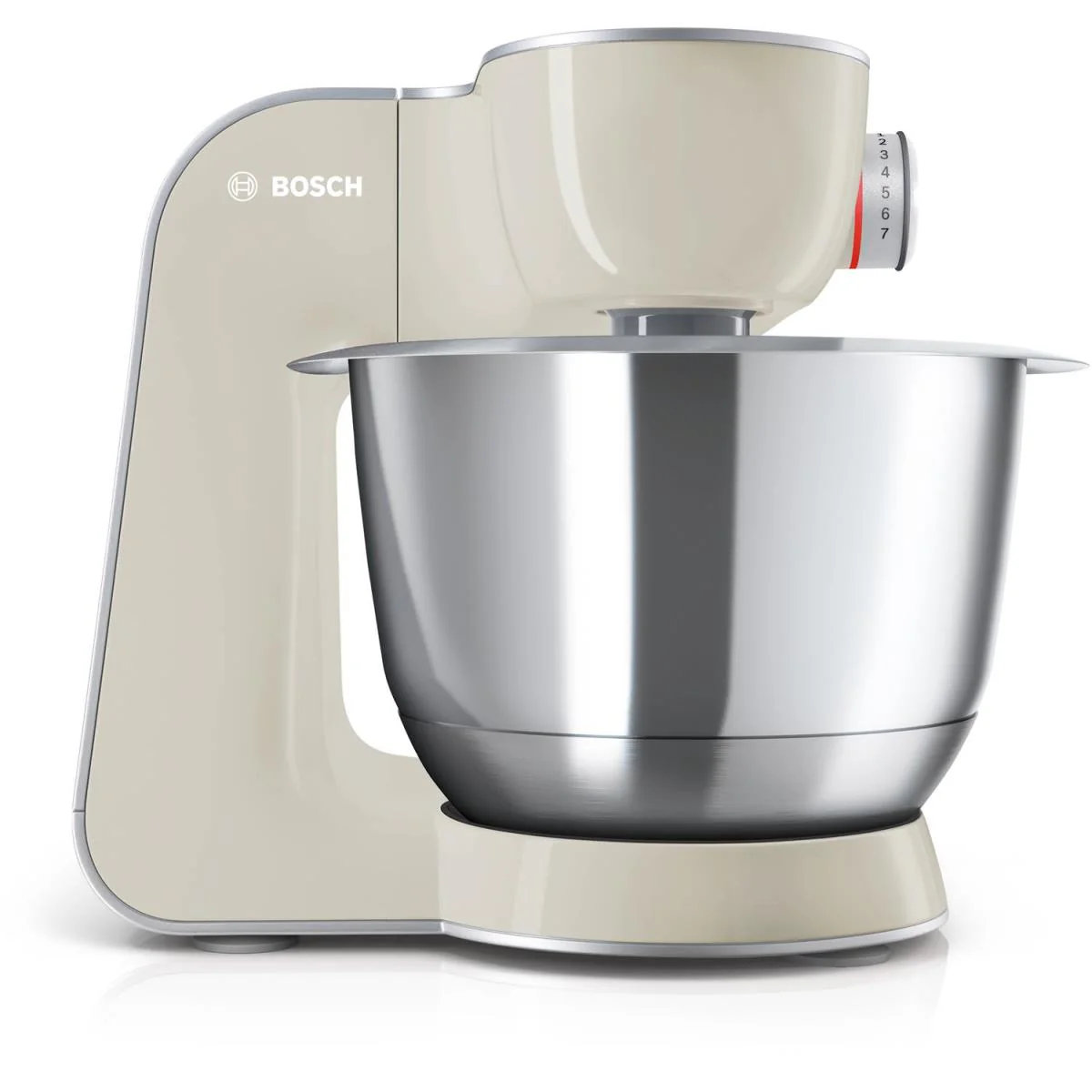Bosch Küchenmaschine MUM5  MUM58L20 - Image 9