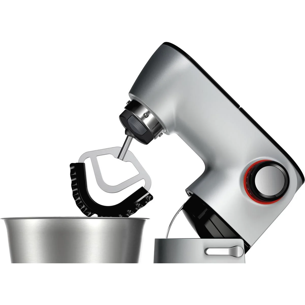 Bosch Küchenmaschine OptiMUM MUM9D33S11 - Image 6
