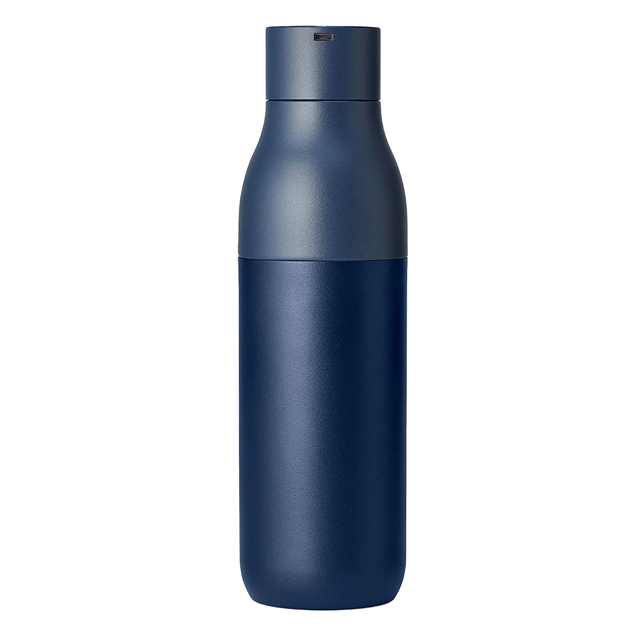 Bottle Monaco Blue 740ml - Image 3