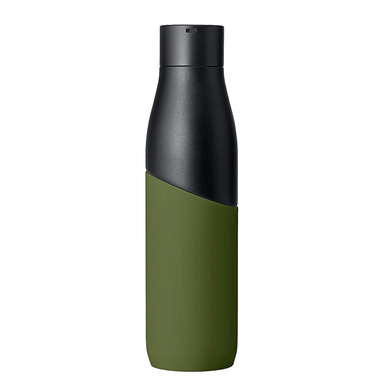 Bottle Movement Terra Edition Black / Pine 950ml - Image 2