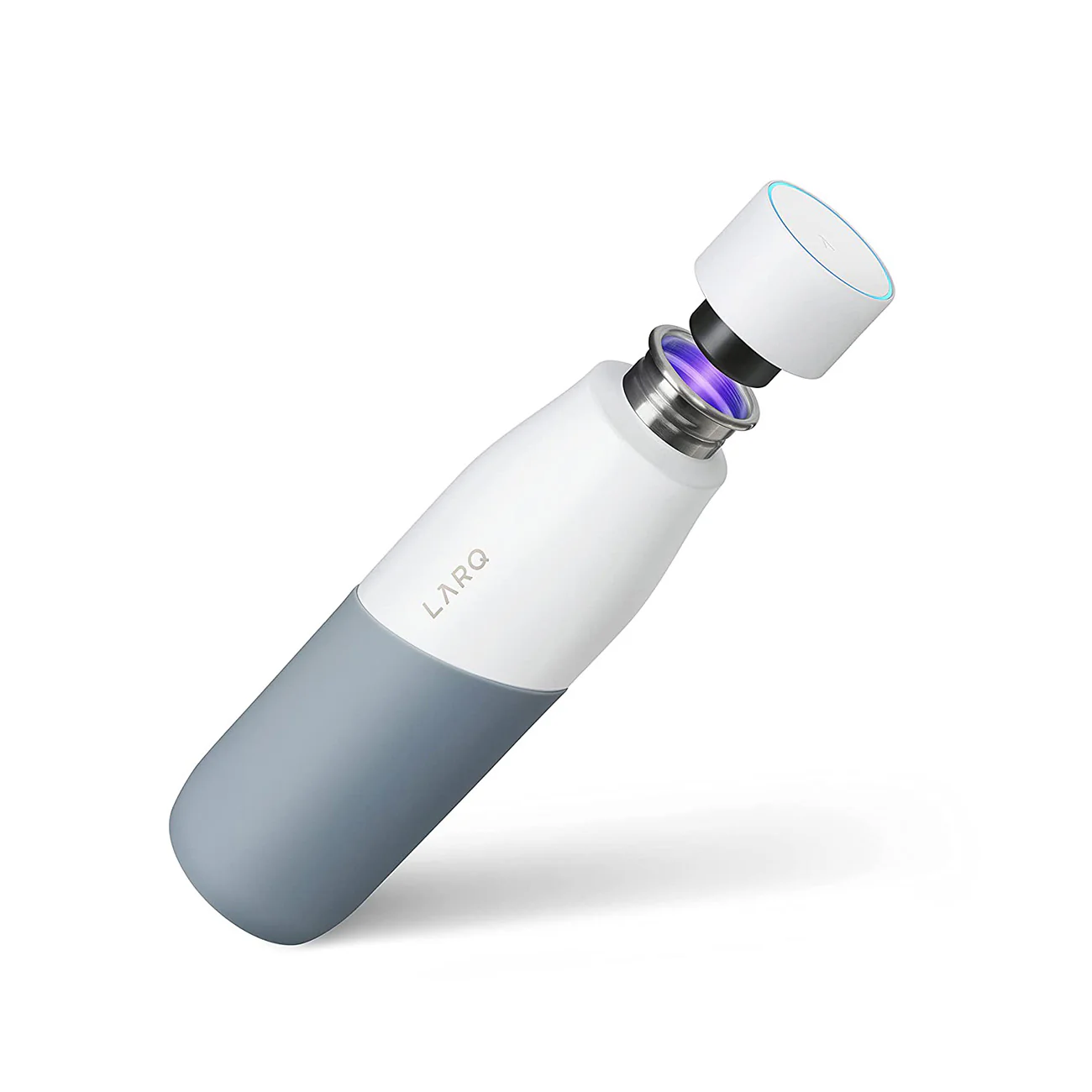 Bottle Movement Terra Edition White/ Pebble 710ml - Image 3