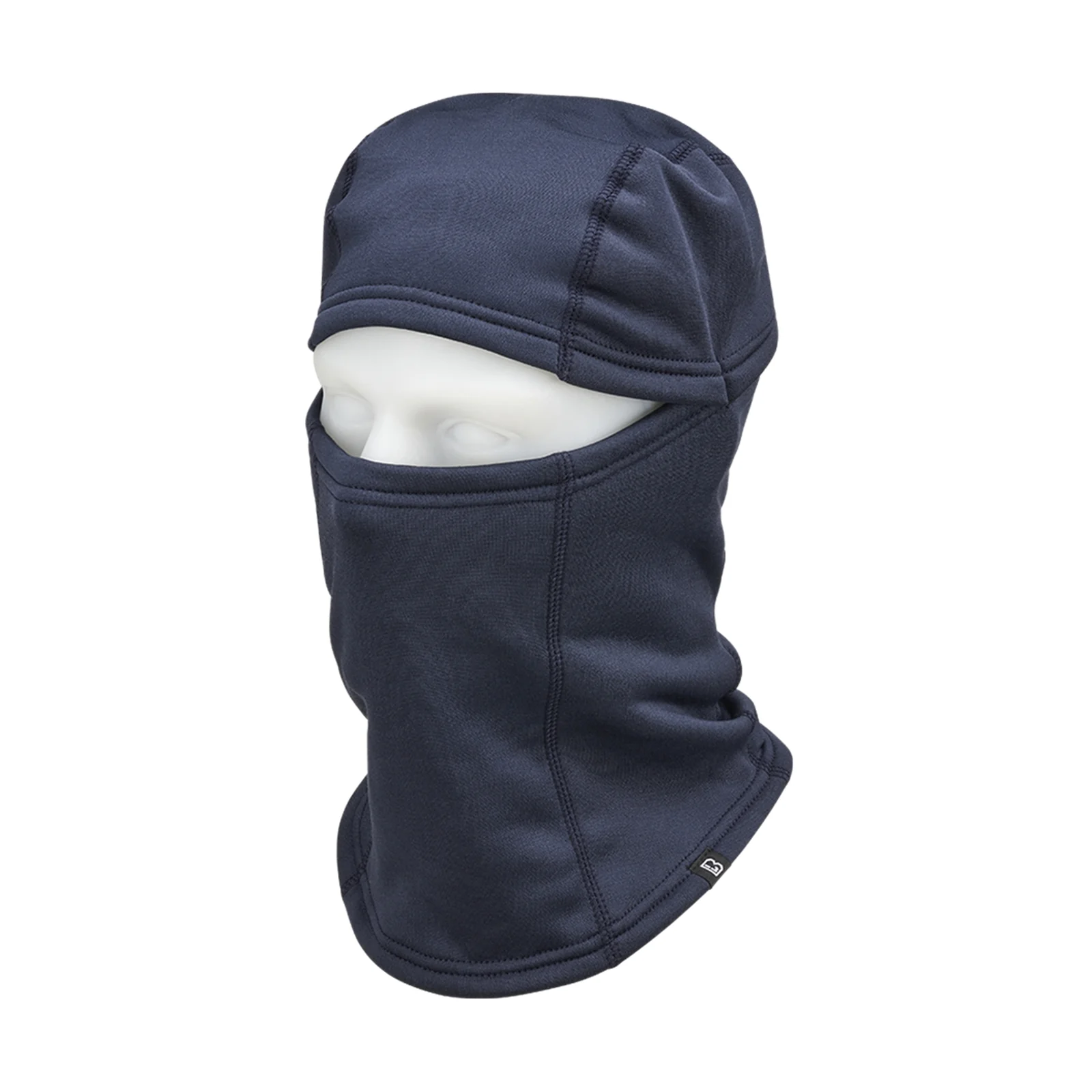 Brandit Storm Balaclava