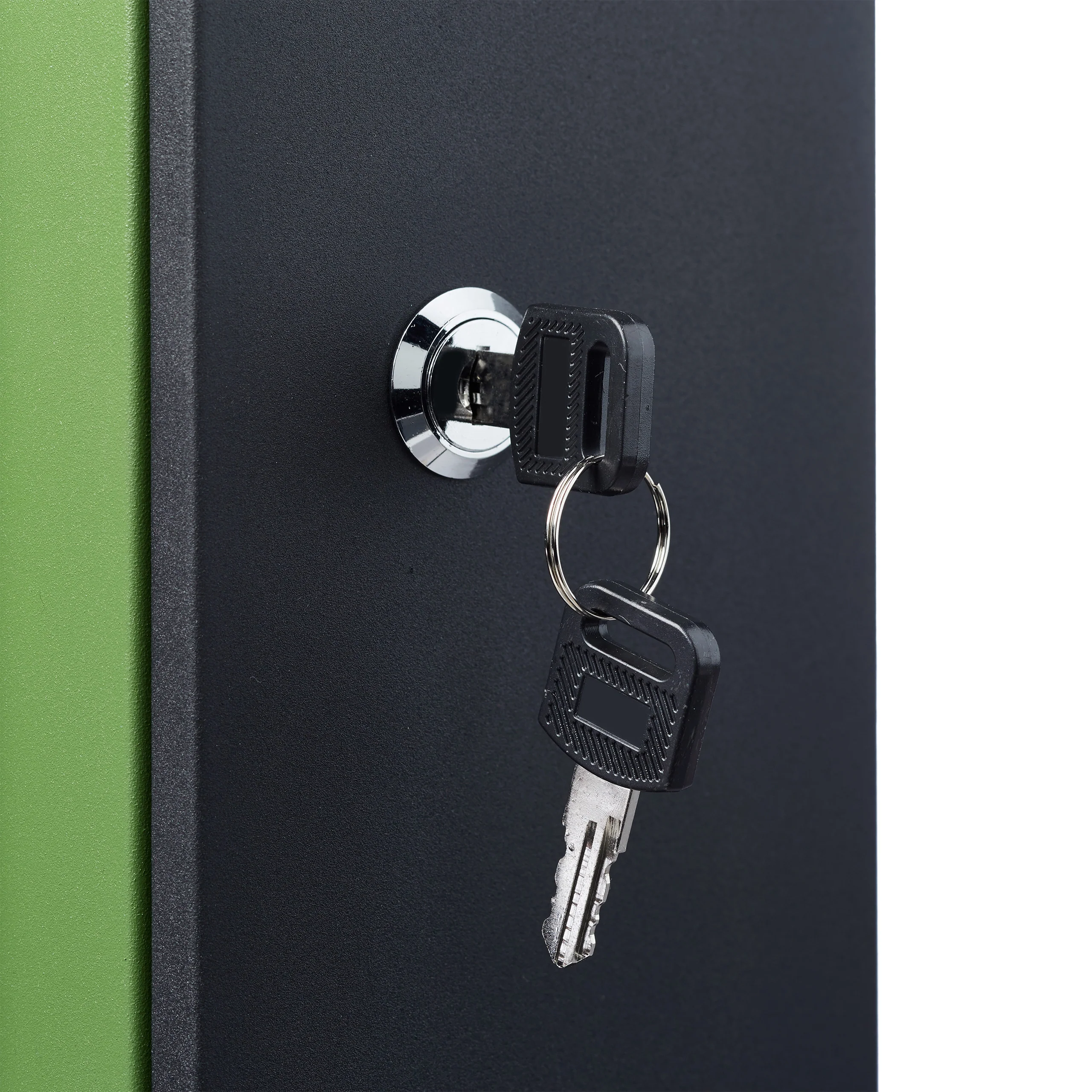 Briefkasten modern - Image 8