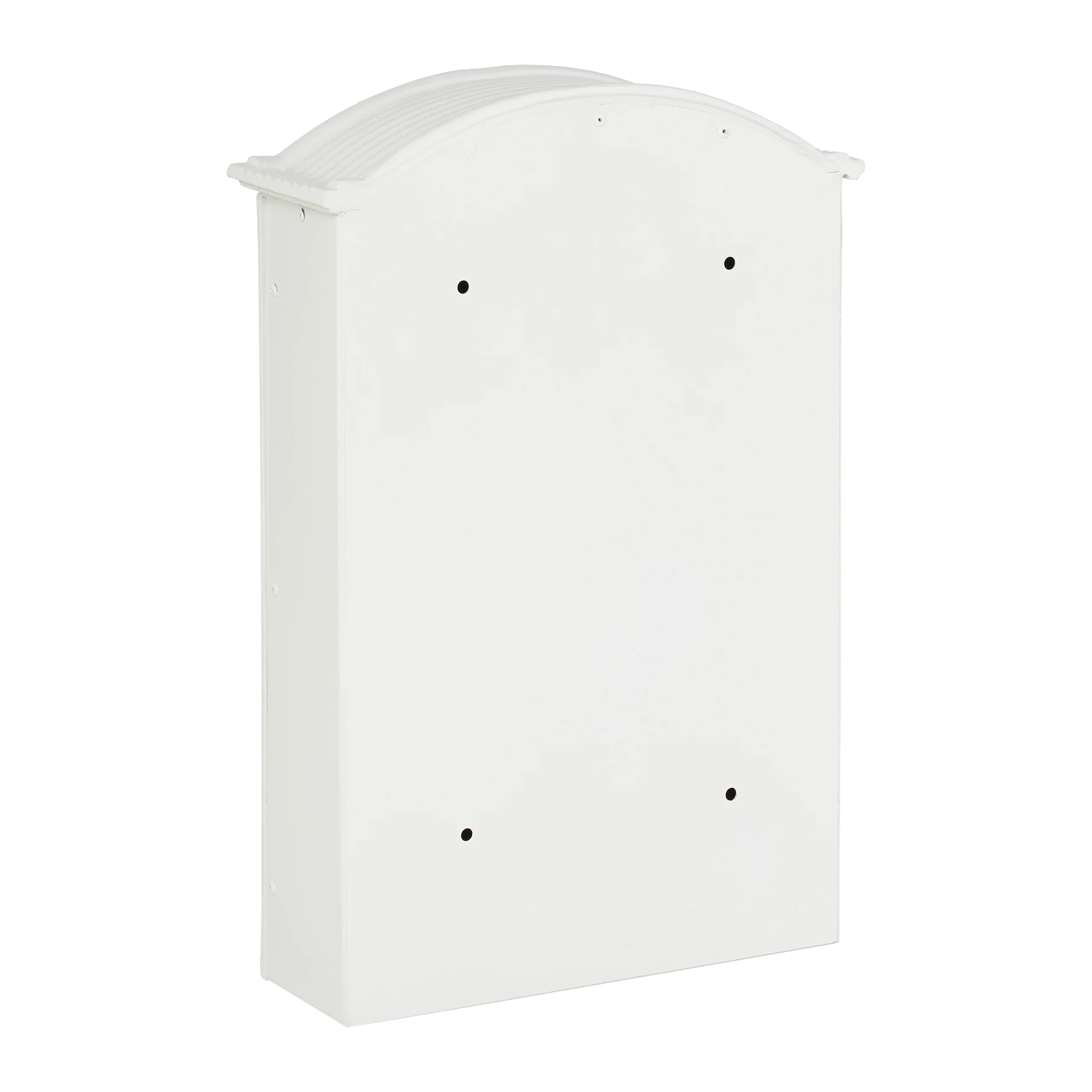Briefkasten Vintage mit Ornamenten - Image 19