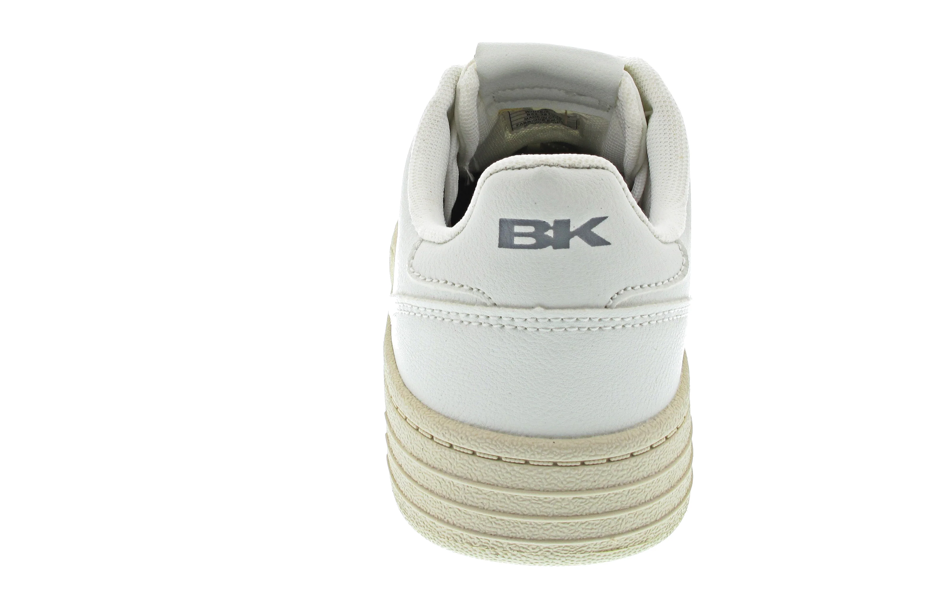 British Knights Noors Sneaker low Weiß - Image 20