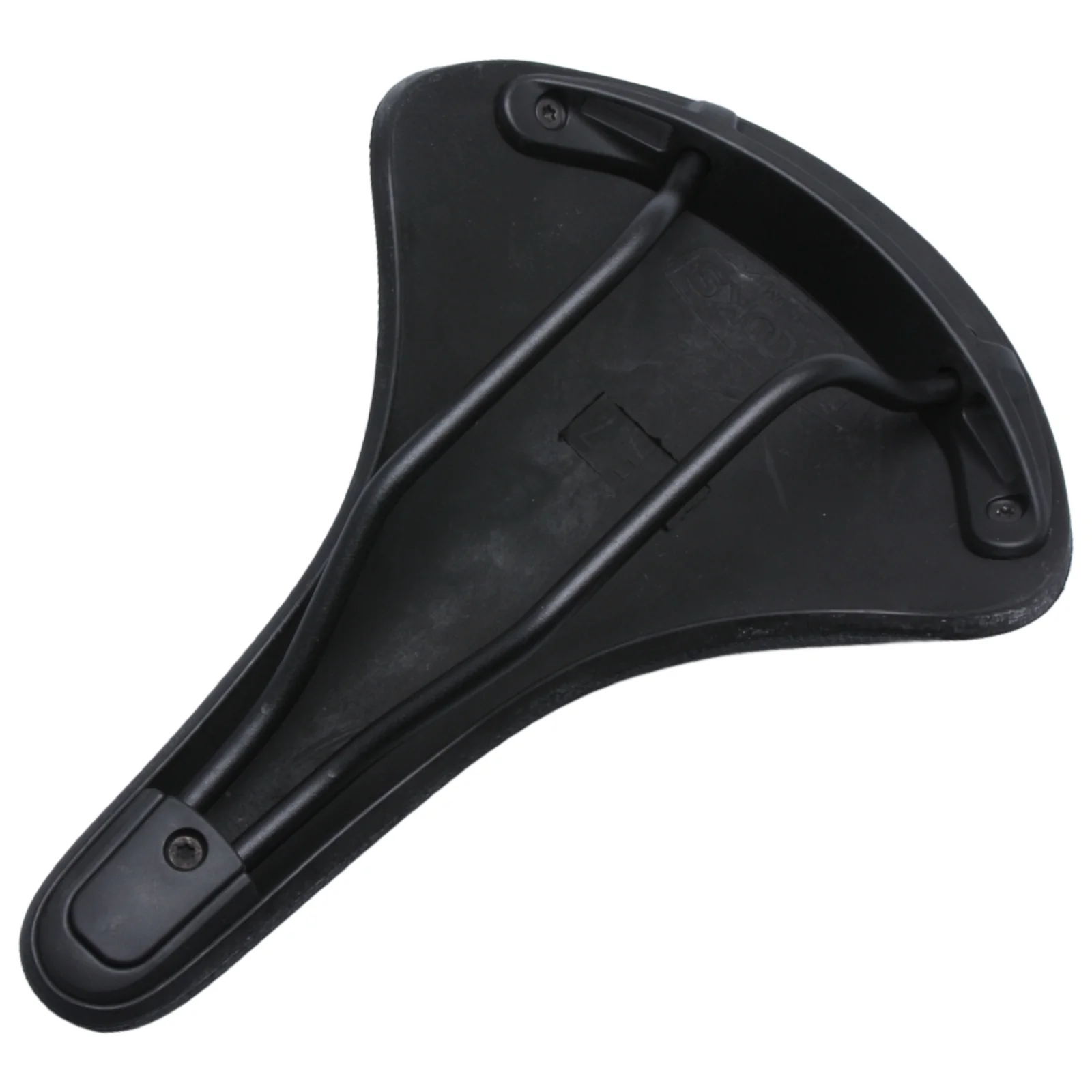 Brooks Herren Fahrradtestsattel Cambium C19 - Image 3