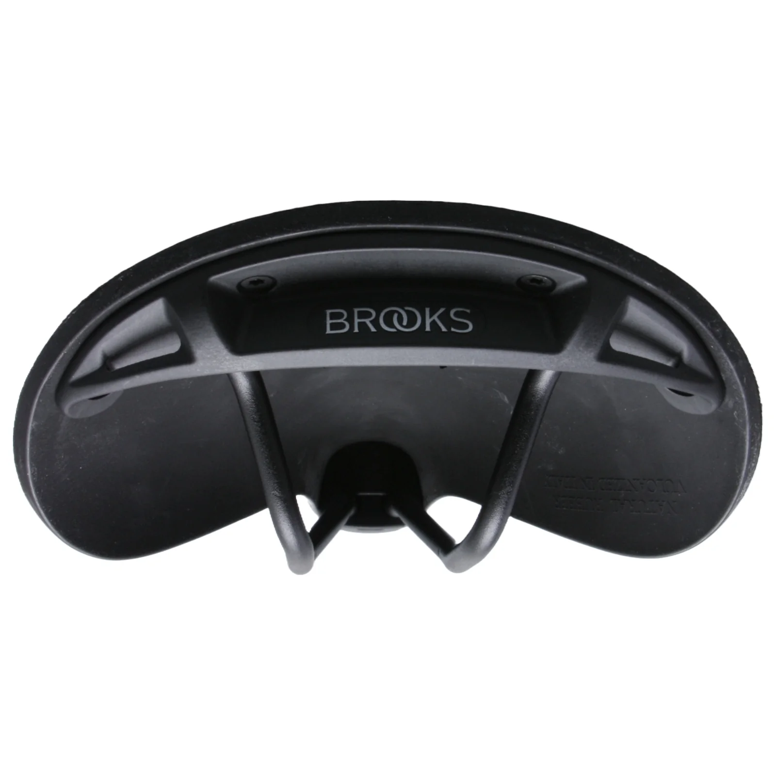 Brooks Herren Fahrradtestsattel Cambium C19 - Image 4