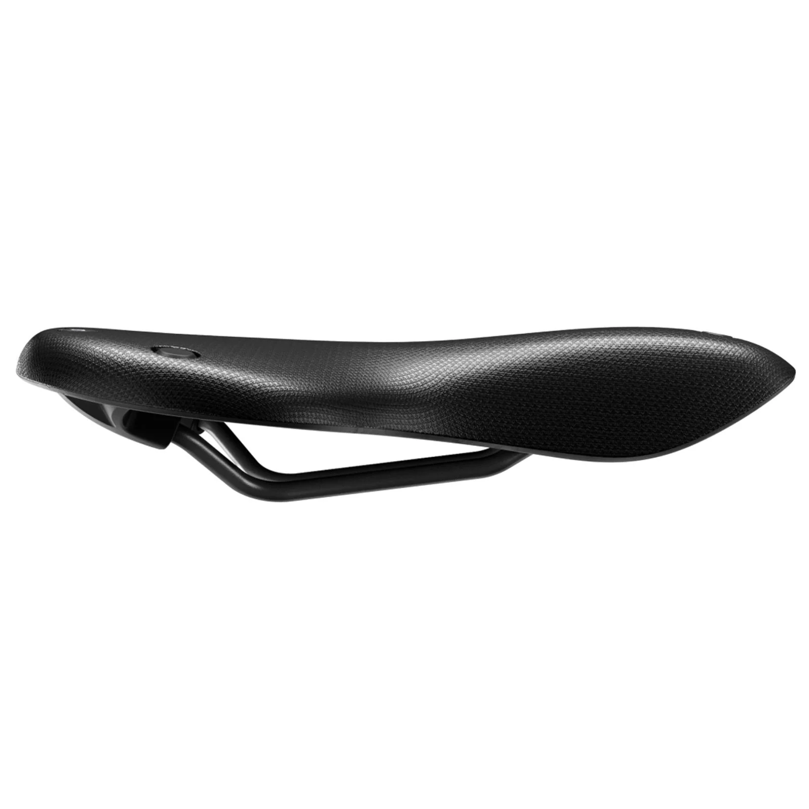 Brooks Unisex Fahrradsattel C67 Cambium Schwarz - Image 3