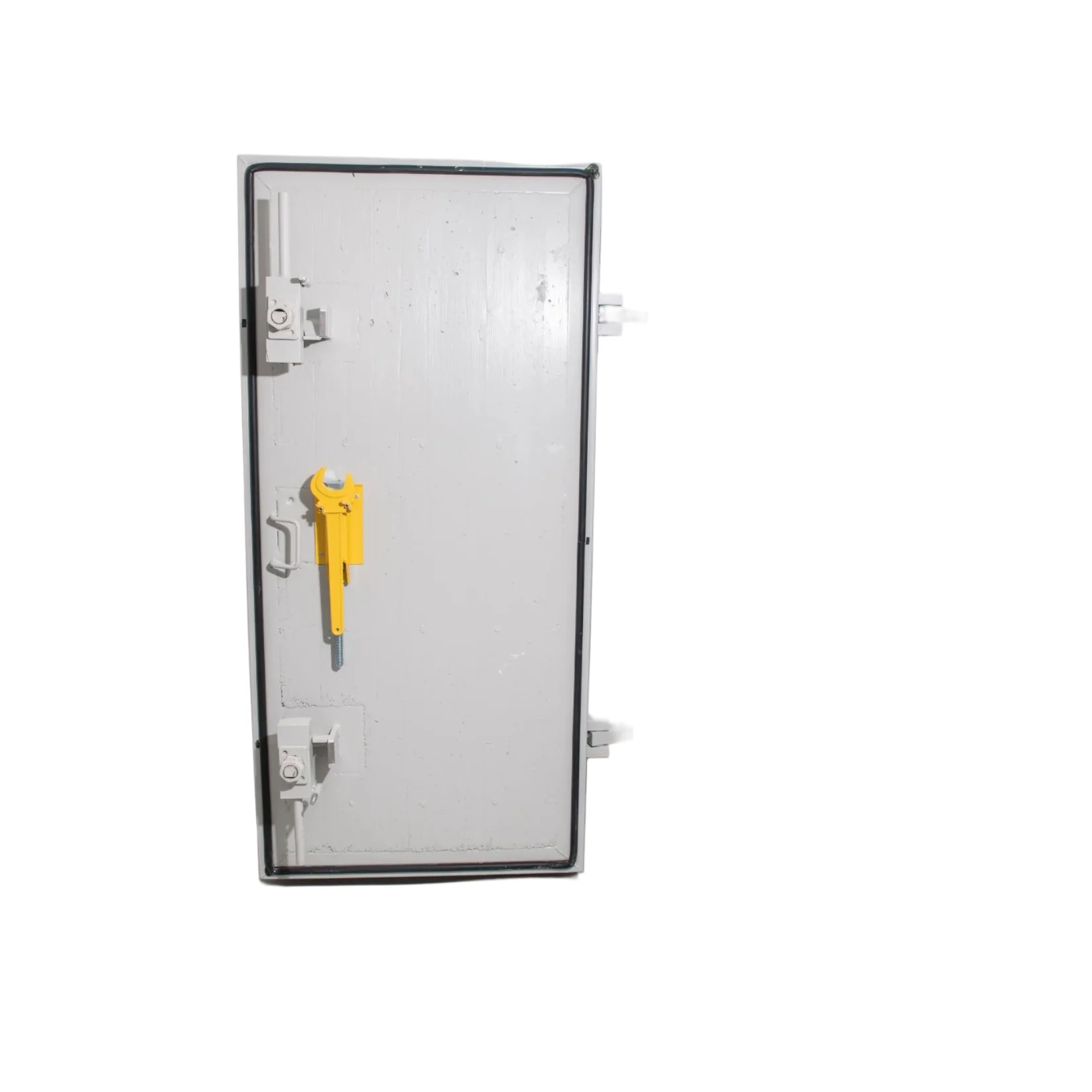 BSSD Defence Selbstbefreiungsvorrichtung - Image 3