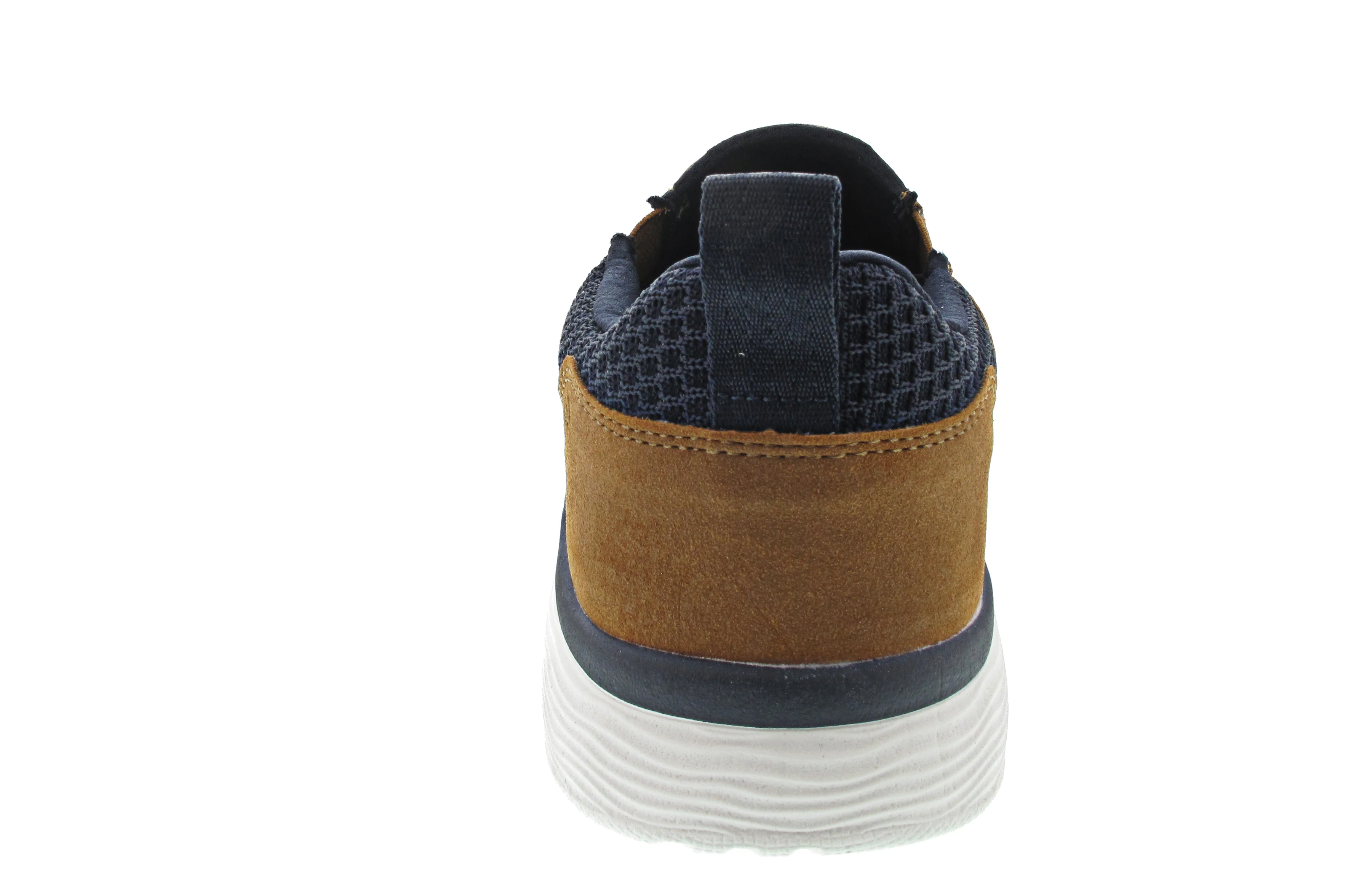 Bugatti Astra Slipper Braun - Image 18