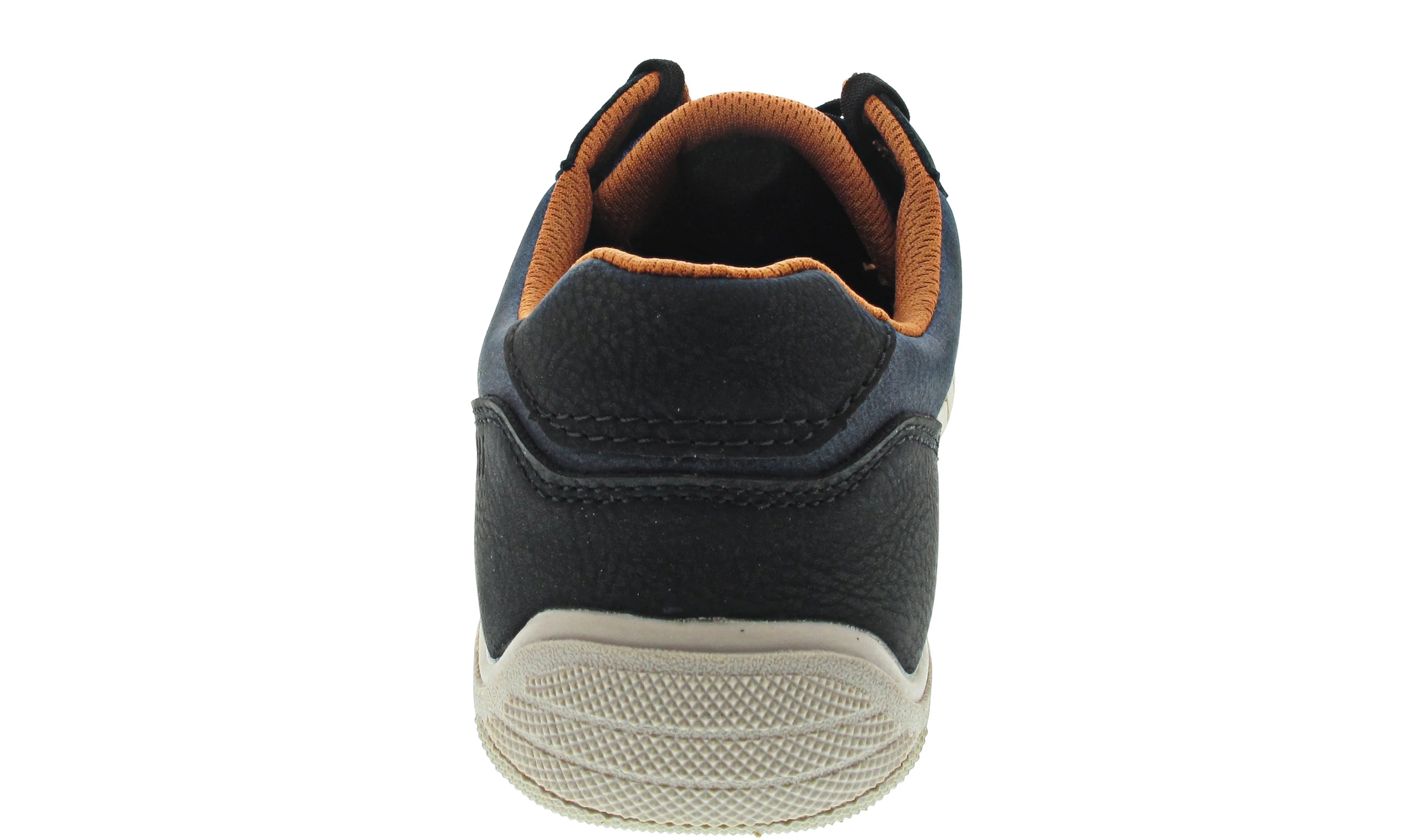 Bugatti Bermudas sportlicher Schnürer Blau - Image 14