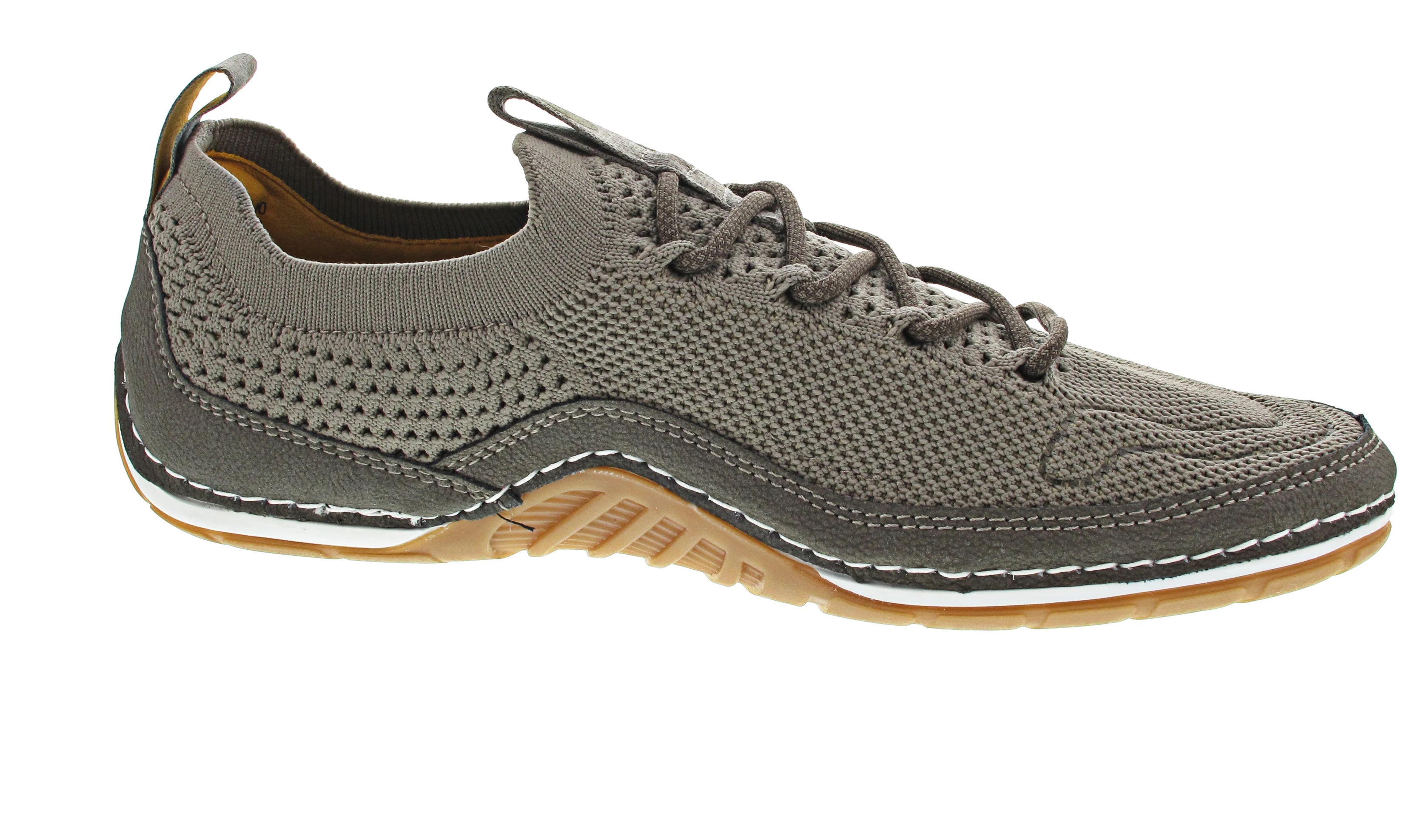 Bugatti BLAST Slipper Beige - Image 14
