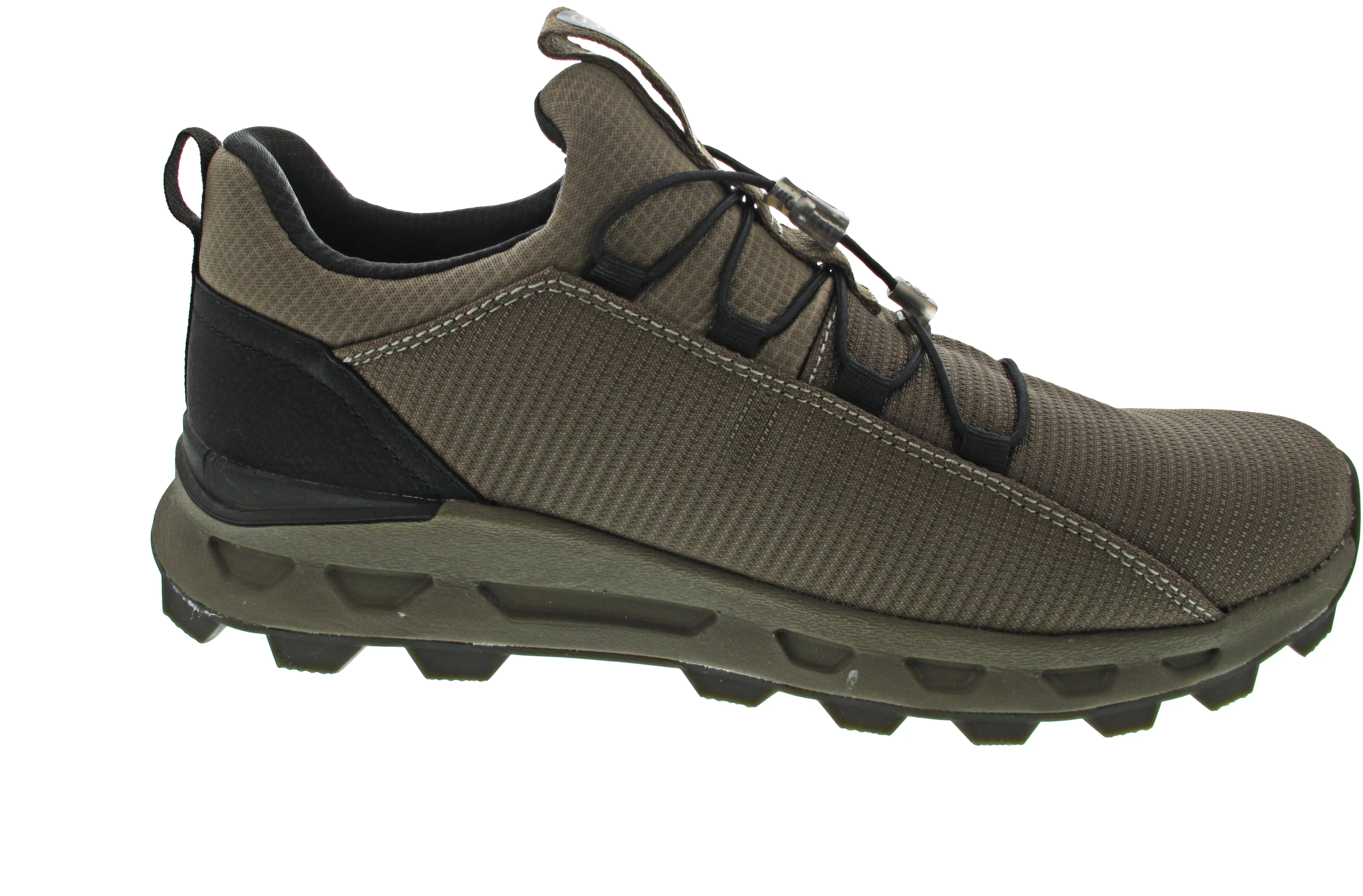 Bugatti CERES Sneaker low Grün - Image 19