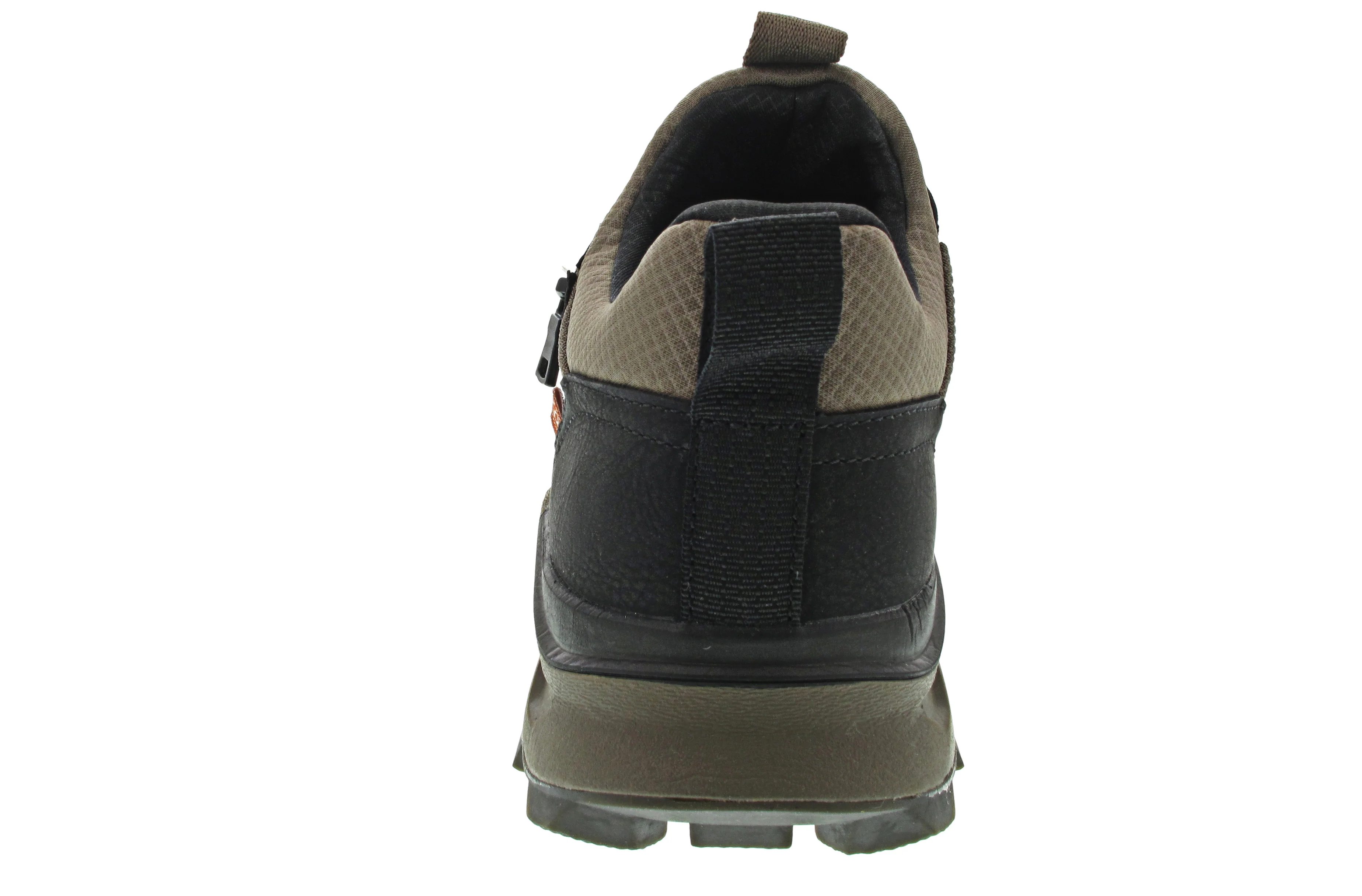 Bugatti CERES Sneaker low Grün - Image 8