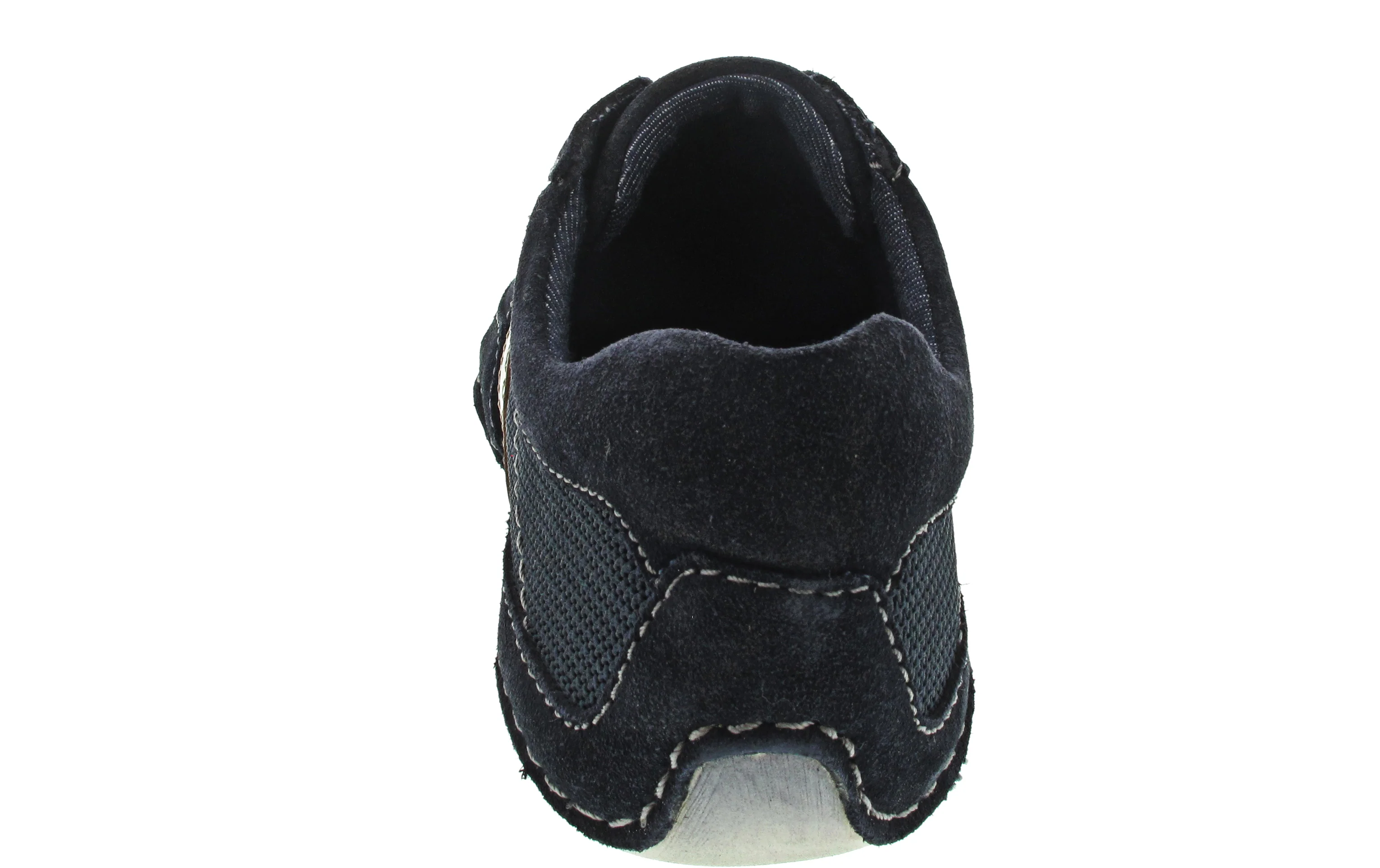 Bugatti Chambao Slipper Blau - Image 20