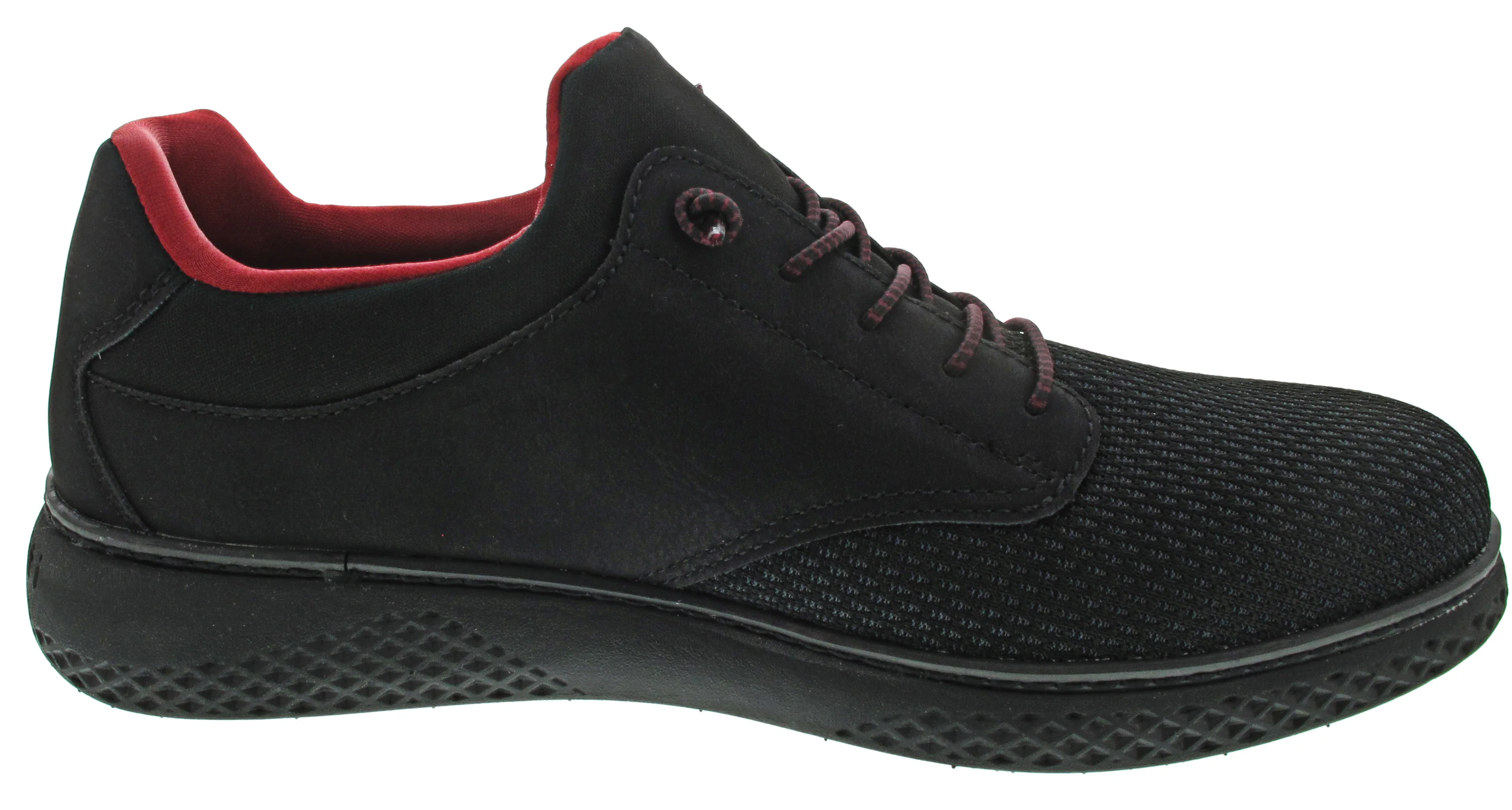Bugatti Dexter ECO Slipper Schwarz - Image 15