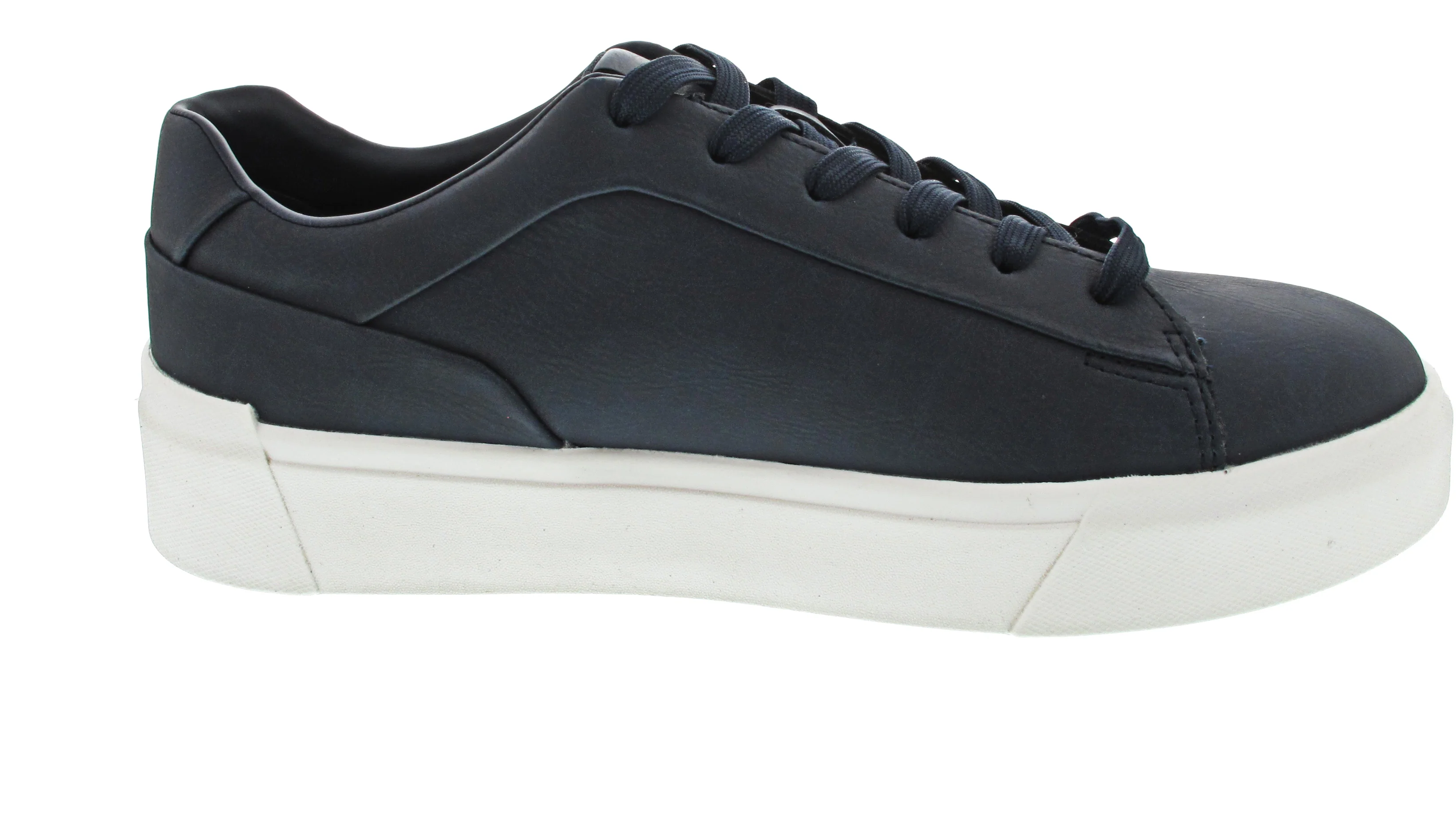 Bugatti Gunter Sneaker Blau - Image 10