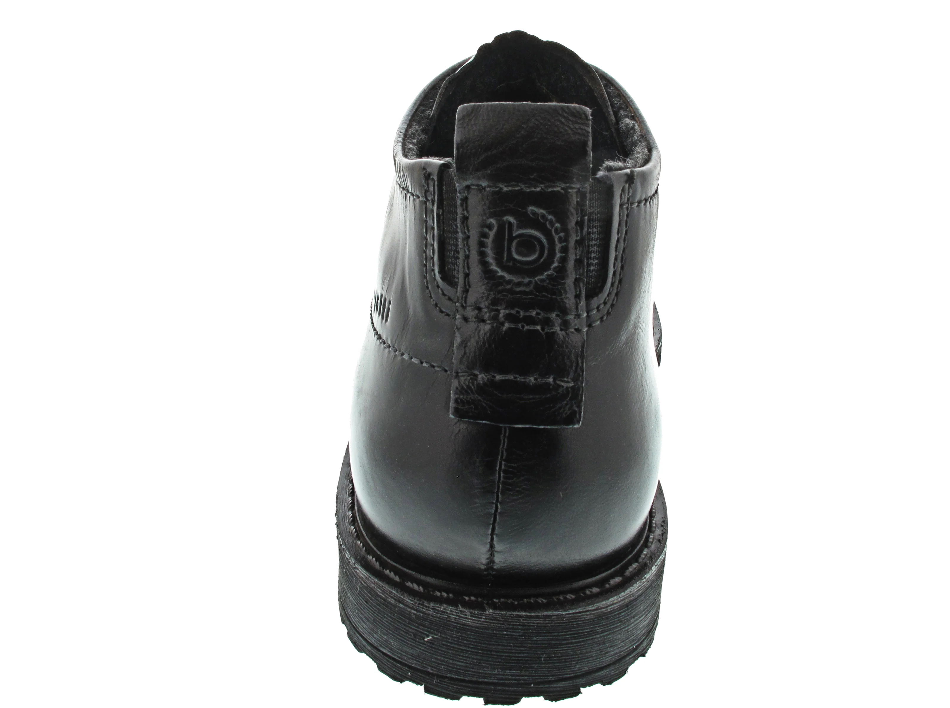 Bugatti Schnürstiefel Braun - Image 18