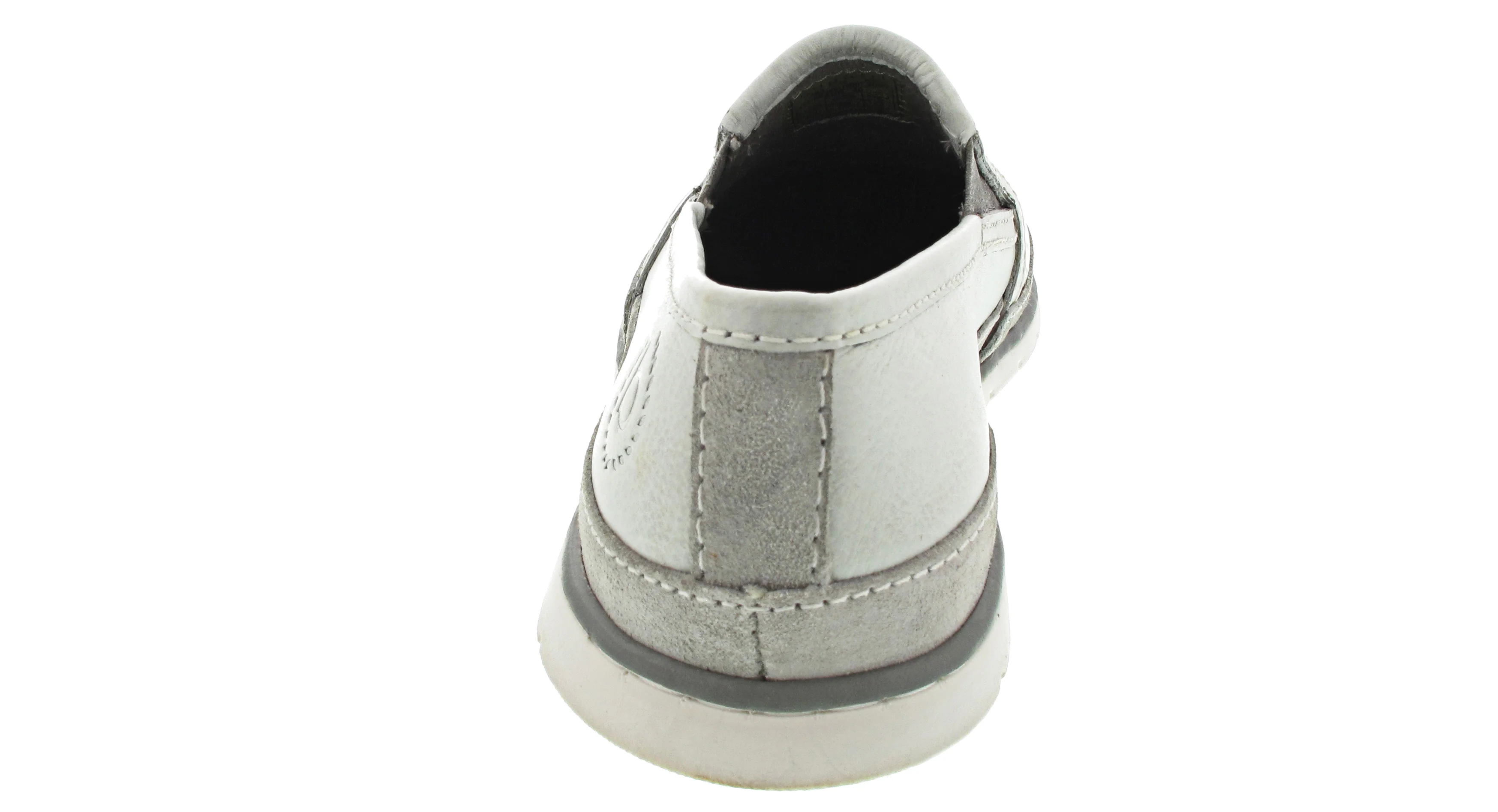 Bugatti Slipper Beige - Image 14