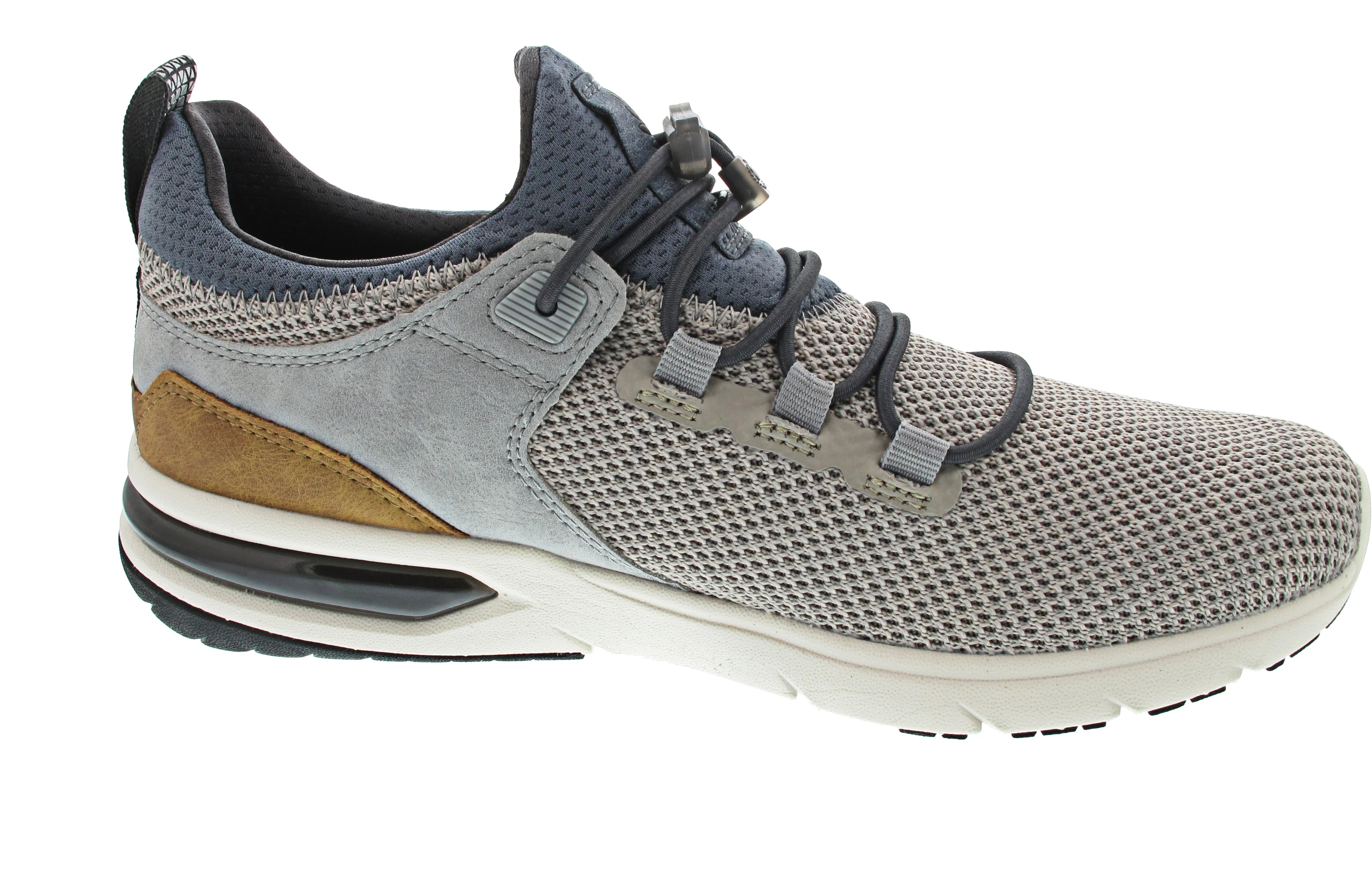 Bugatti Sneaker Beige - Image 15