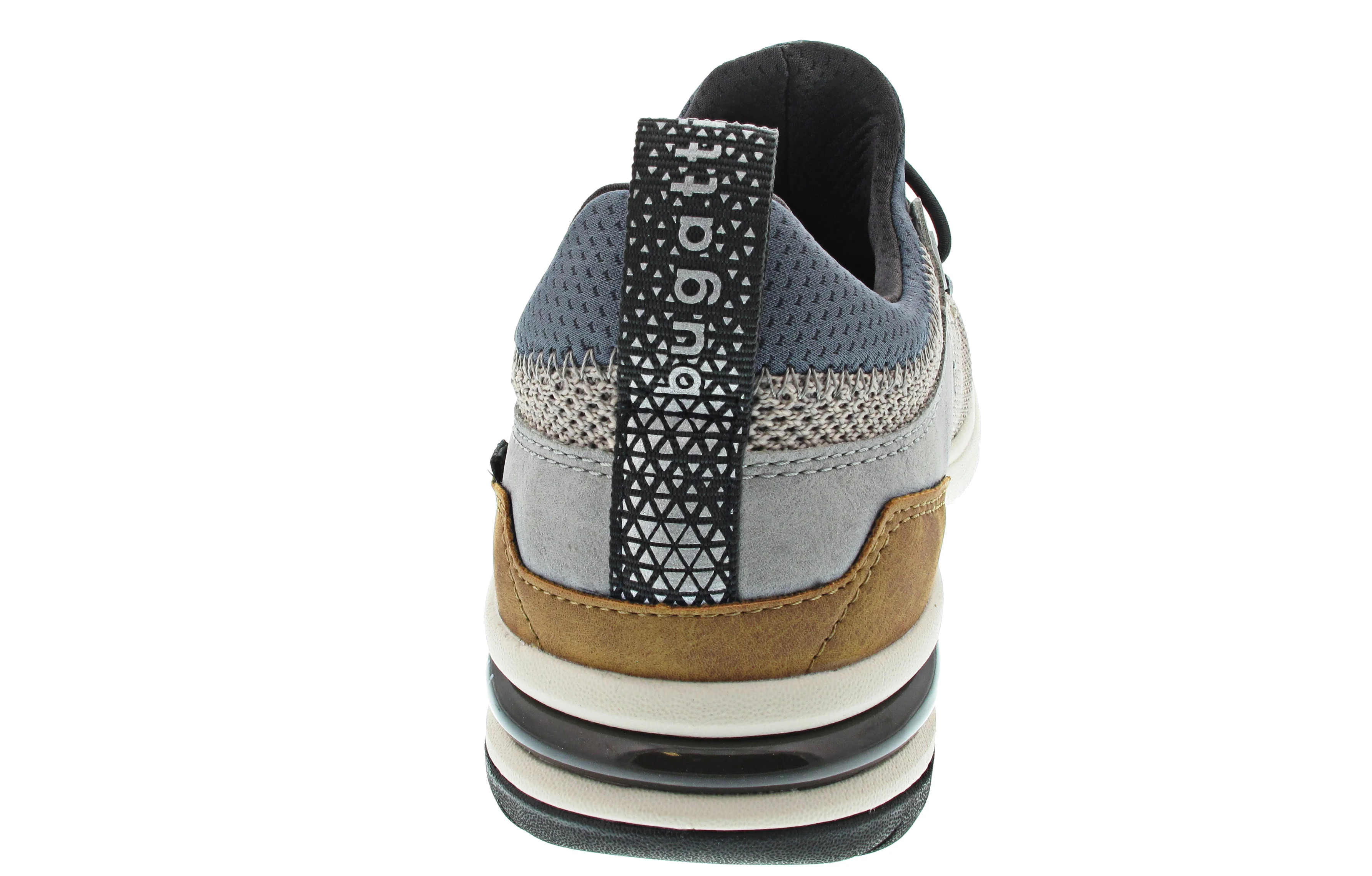 Bugatti Sneaker Beige - Image 18