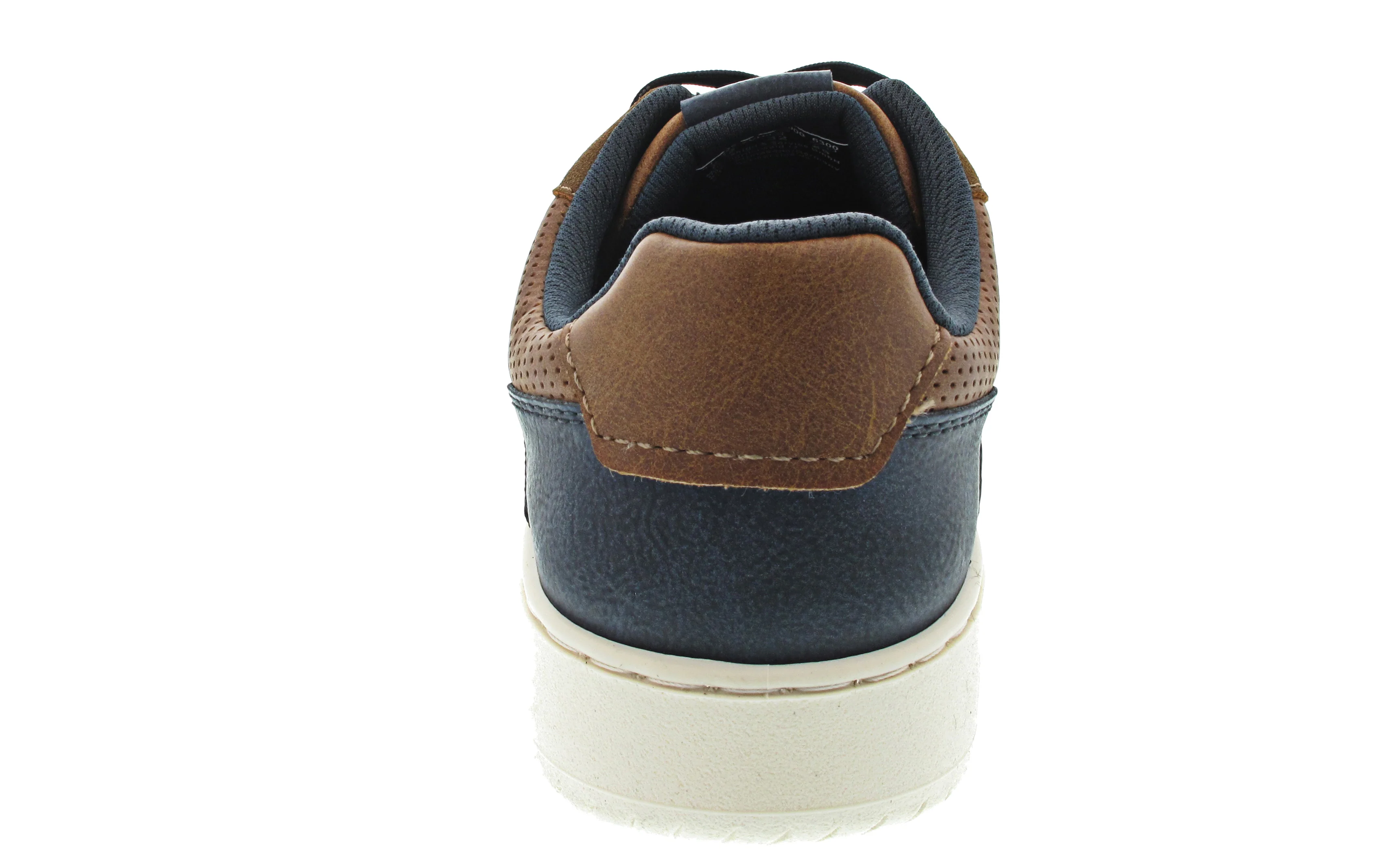 Bugatti Sneaker Braun - Image 8