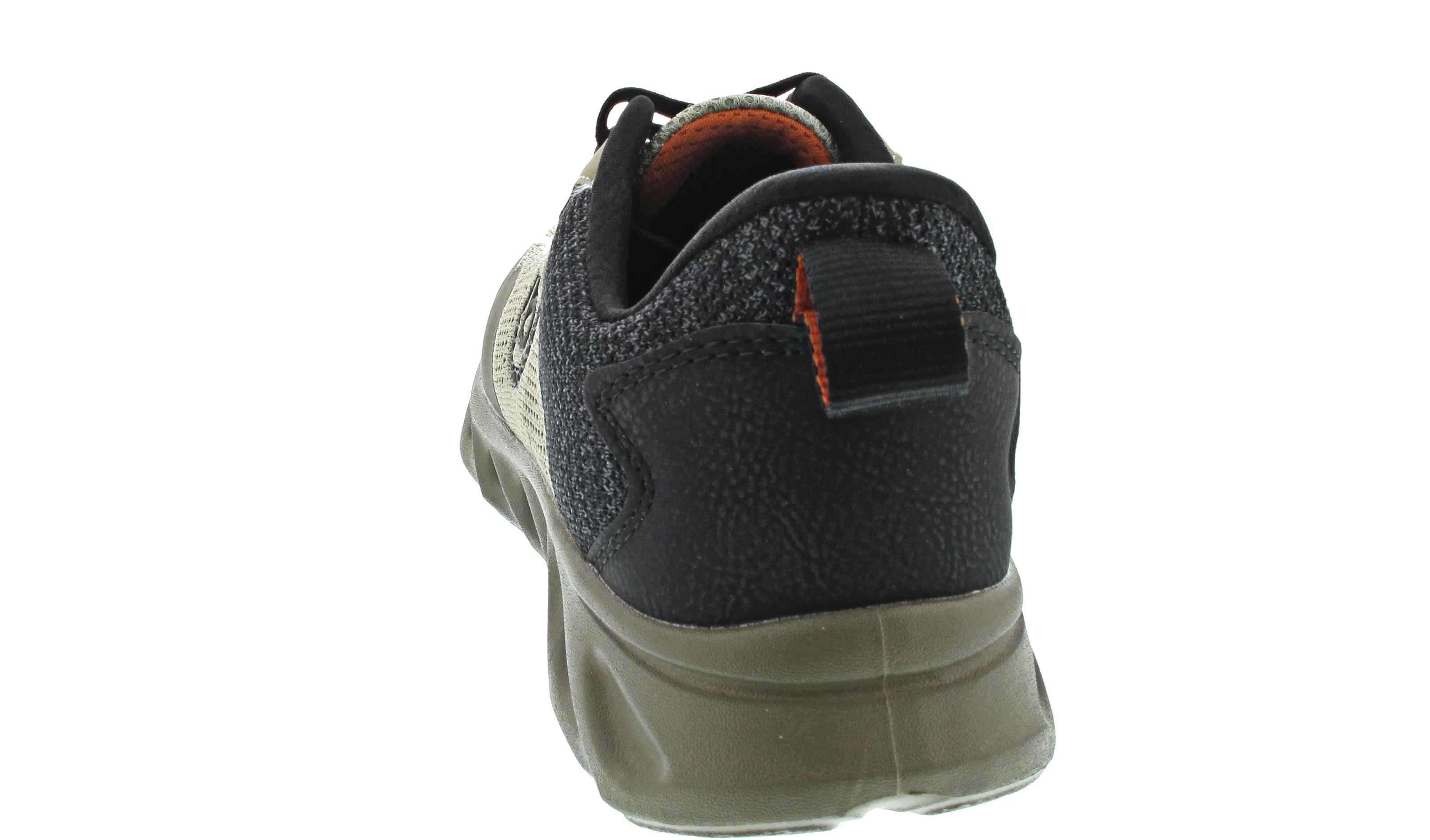 Bugatti Sneaker Grün - Image 11