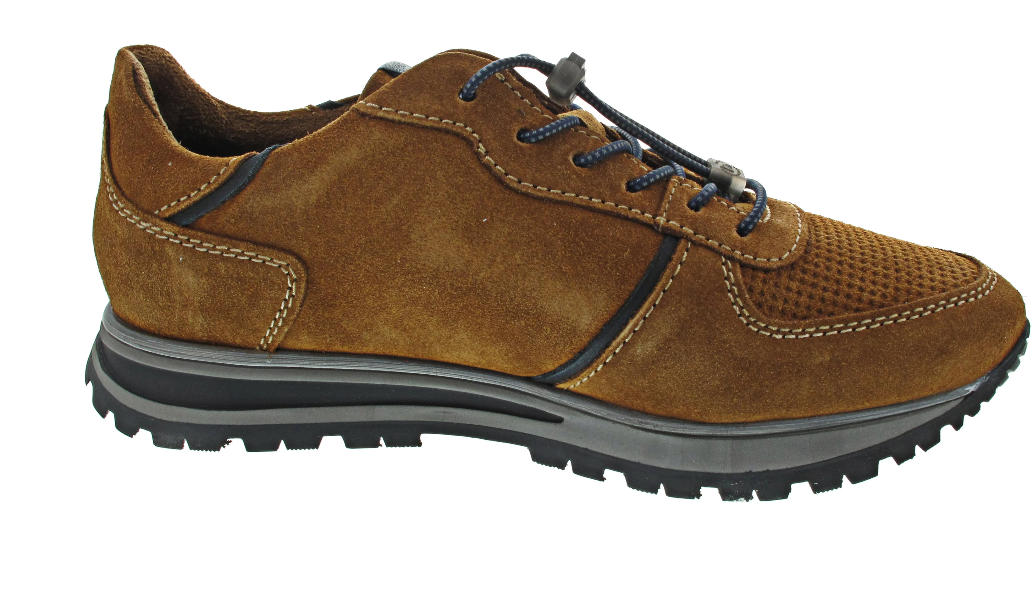 Bugatti Sneaker low Braun - Image 9