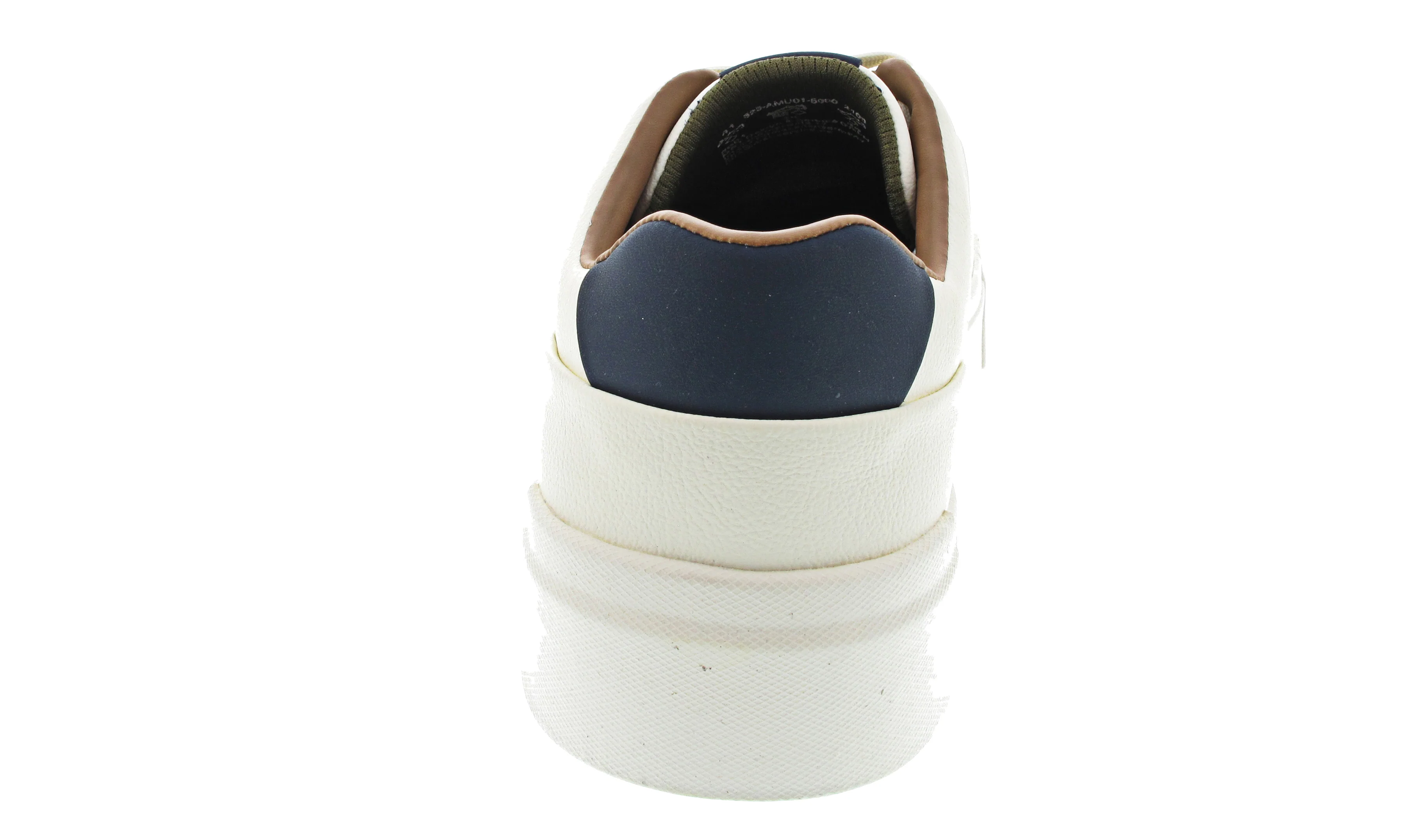 Bugatti Sneaker Weiß - Image 20