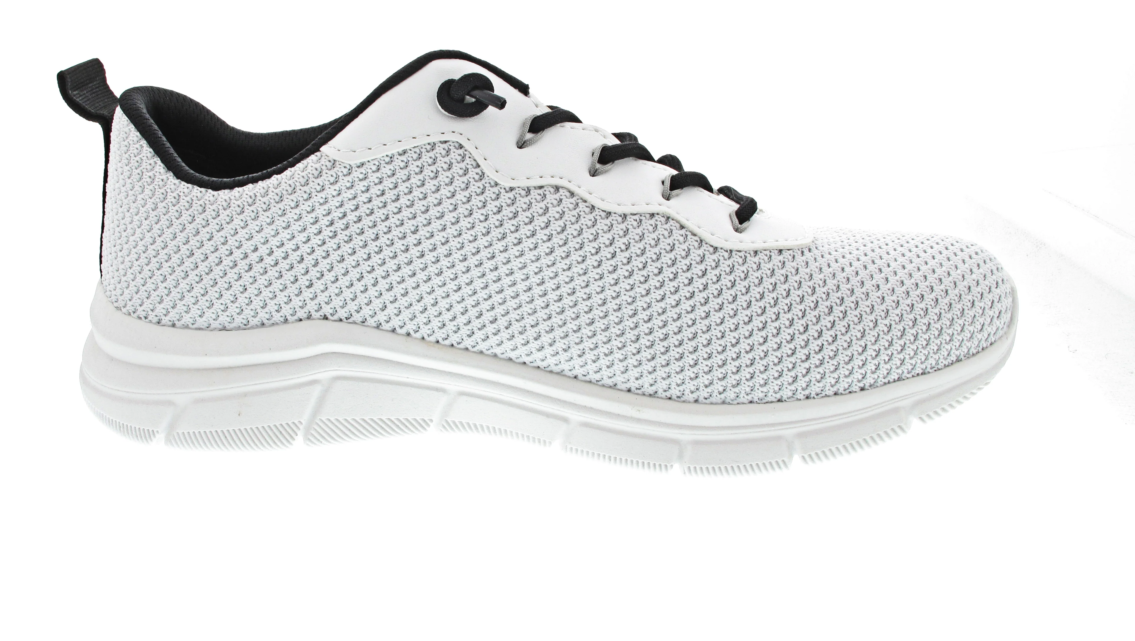 Bugatti Sneaker Weiß - Image 15
