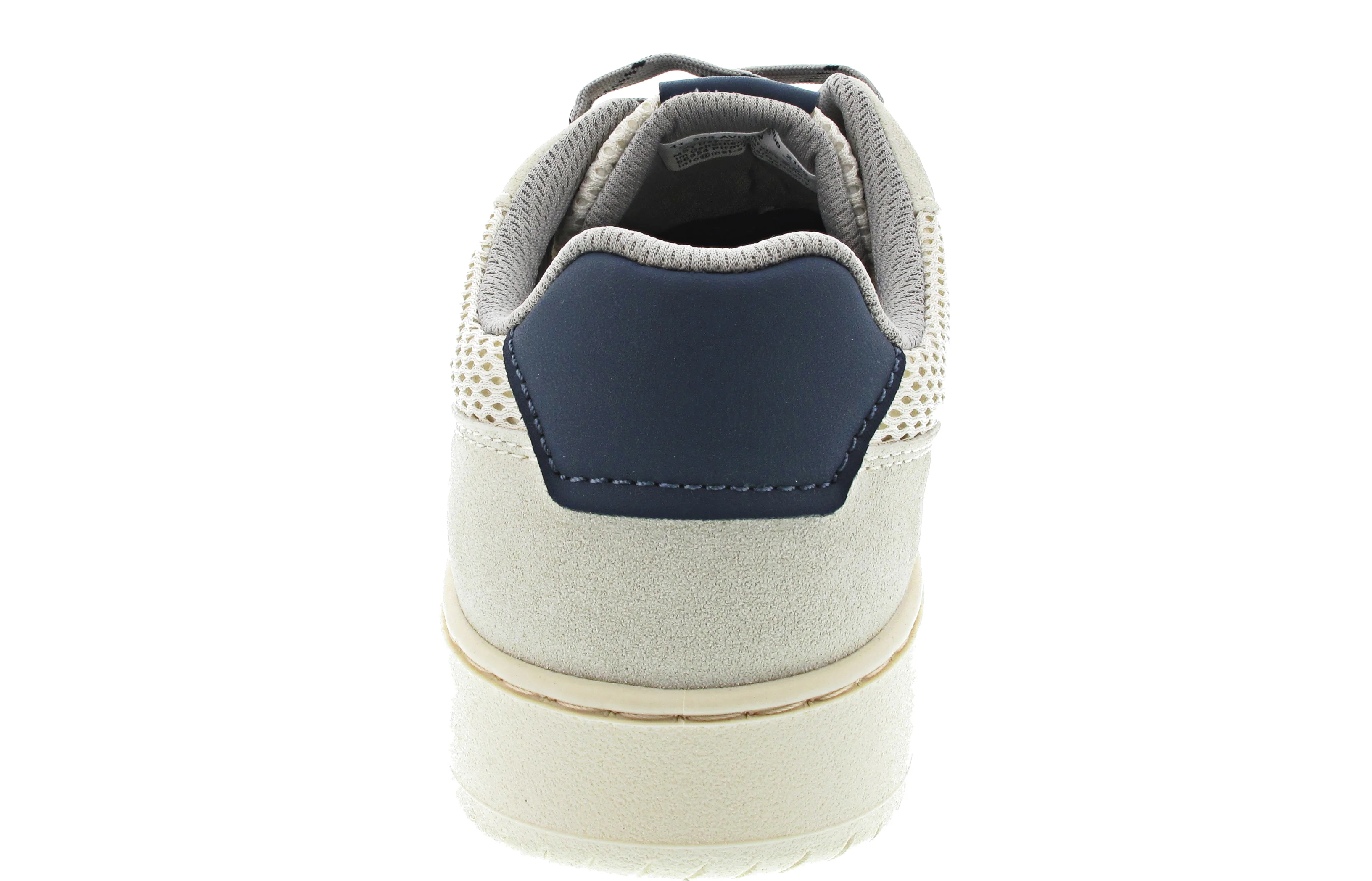 Bugatti Sneaker Weiß - Image 14