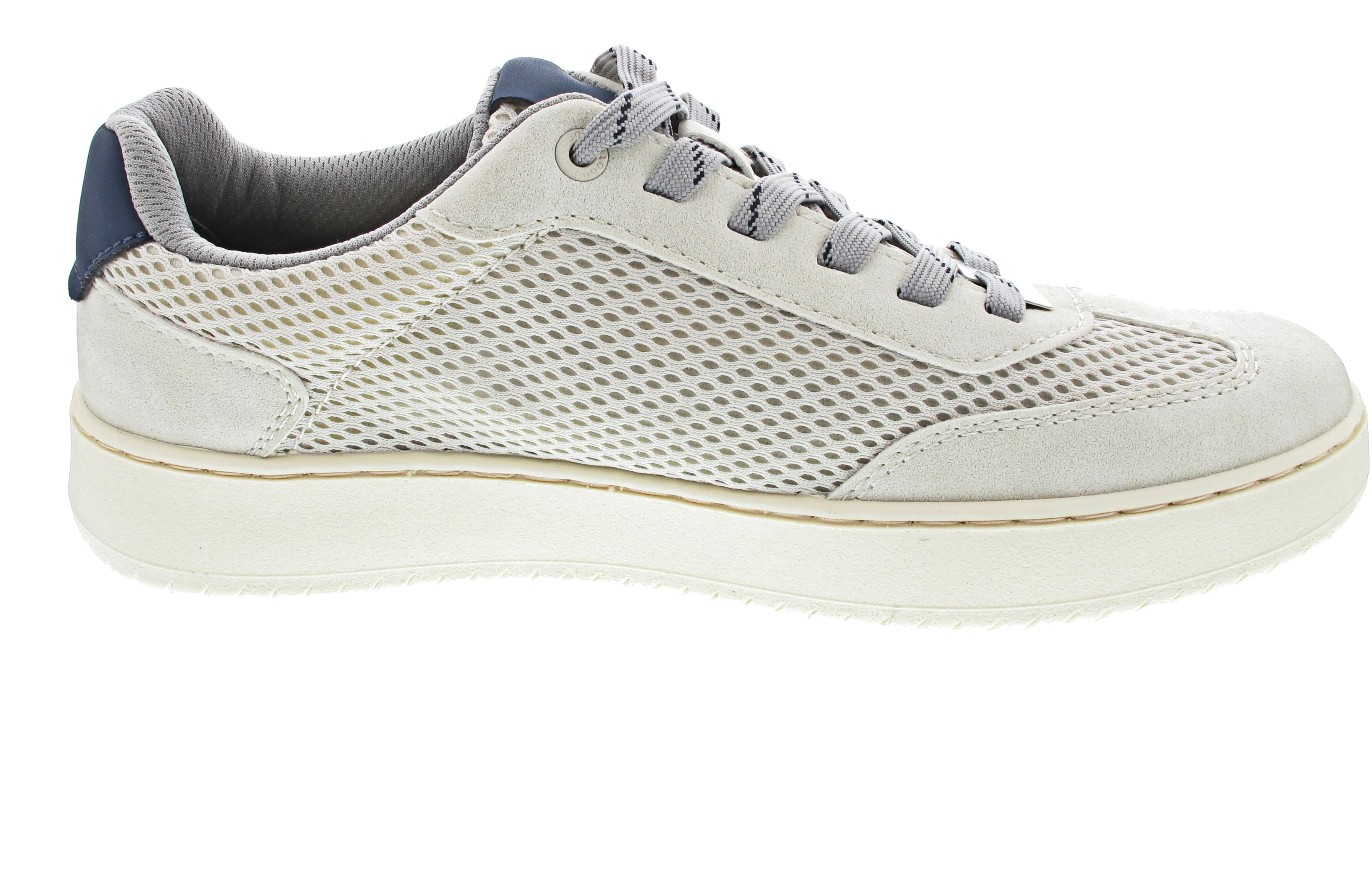Bugatti Sneaker Weiß - Image 15